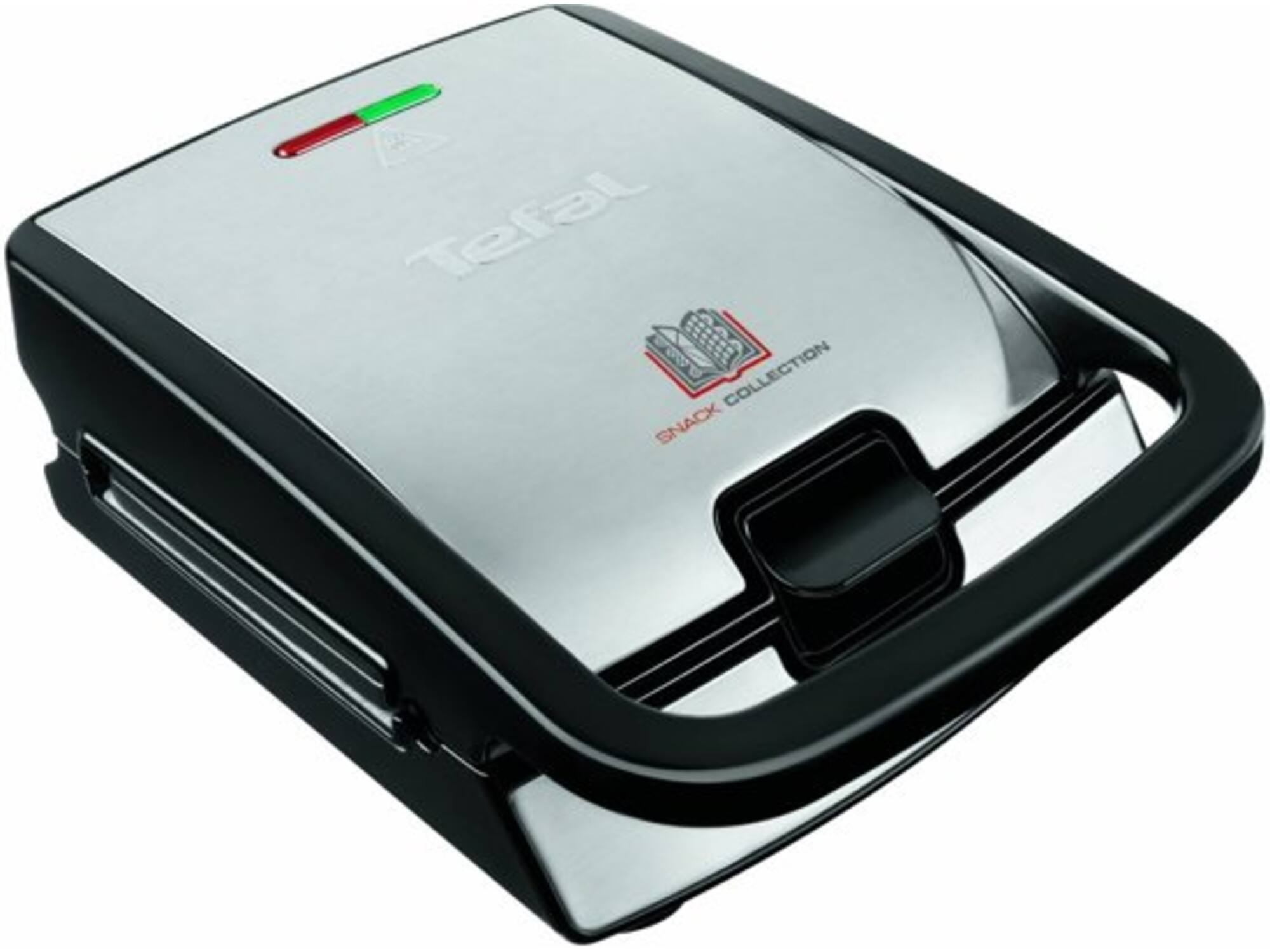 Tefal Snack Collection SW852D