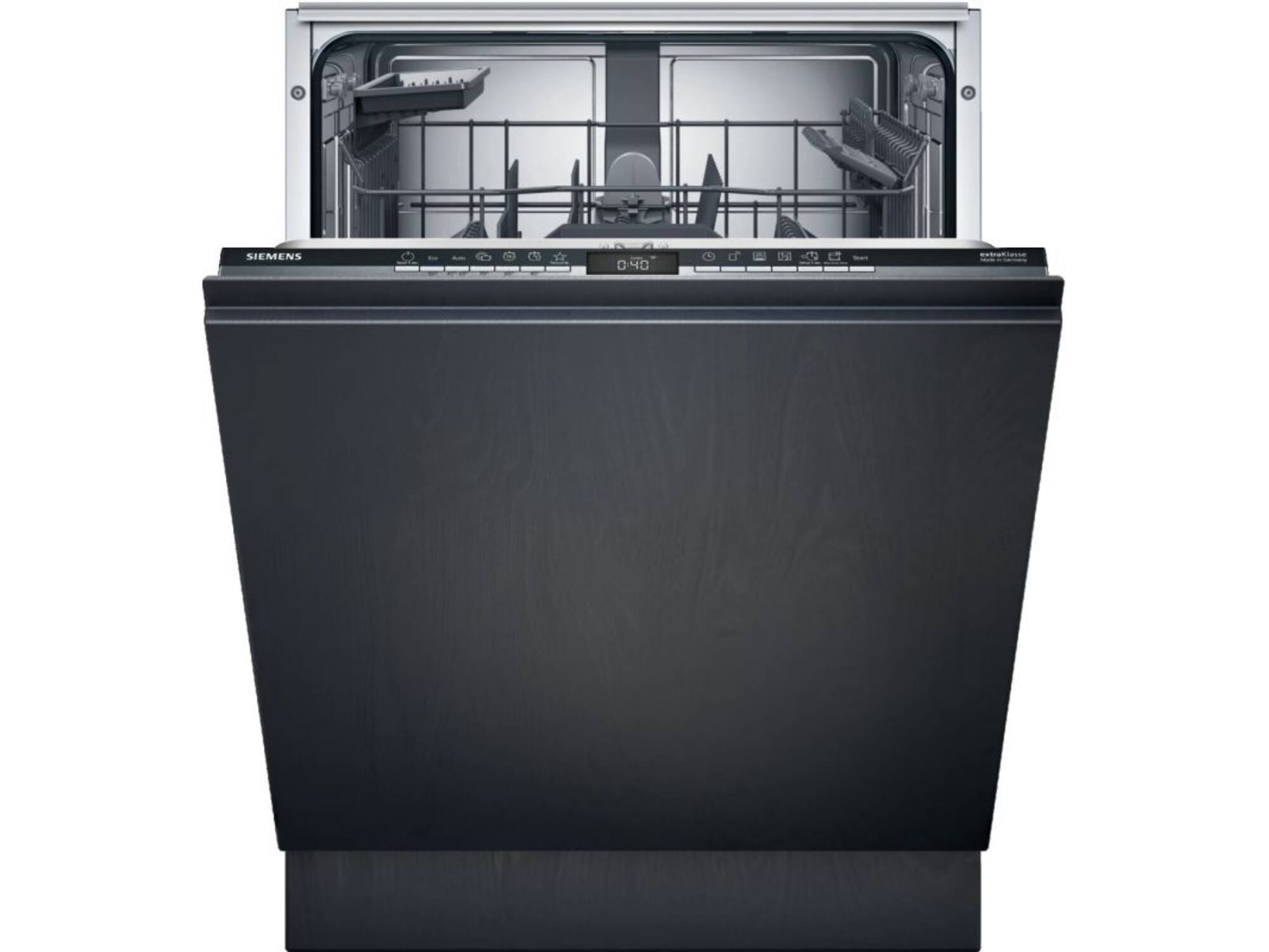 Siemens SN63EX20BE