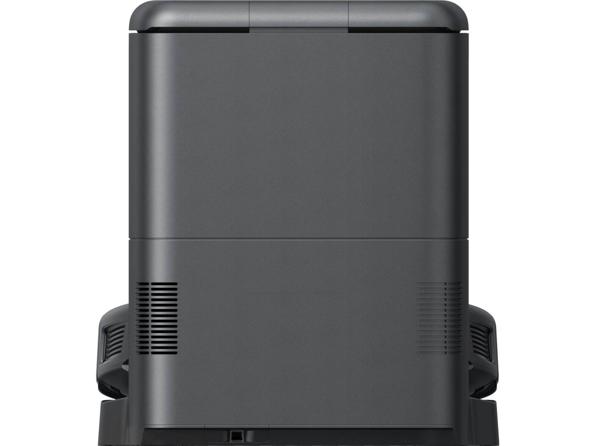 Eufy L60 Hybrid SES
