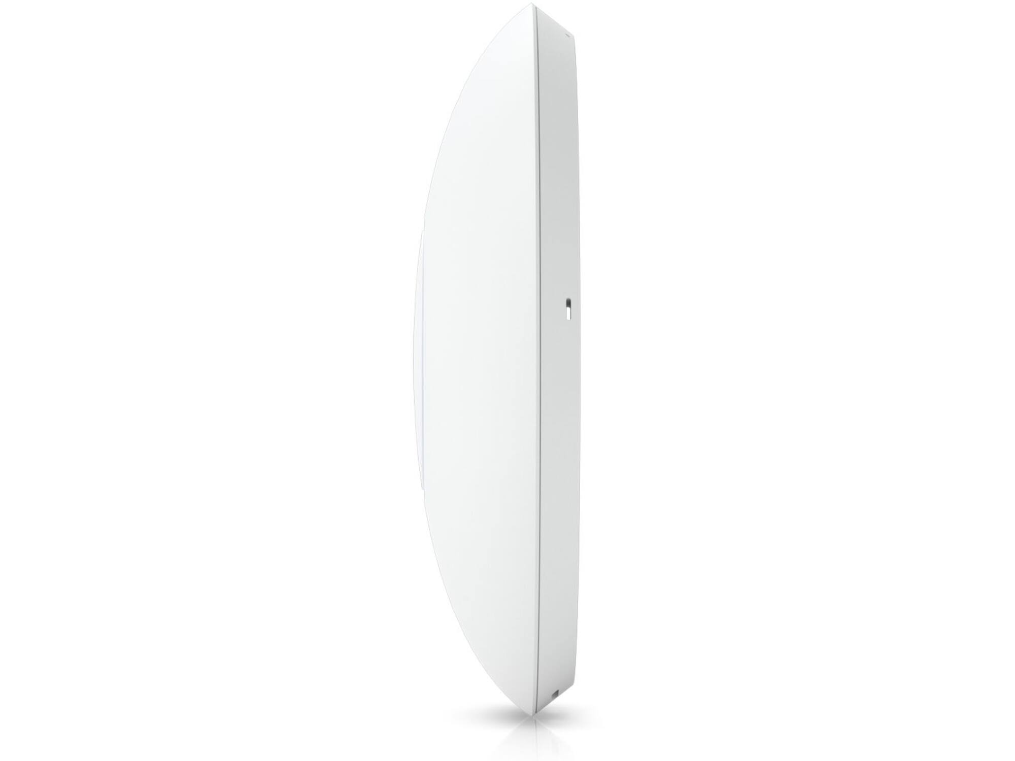 Ubiquiti UniFi U7 Pro