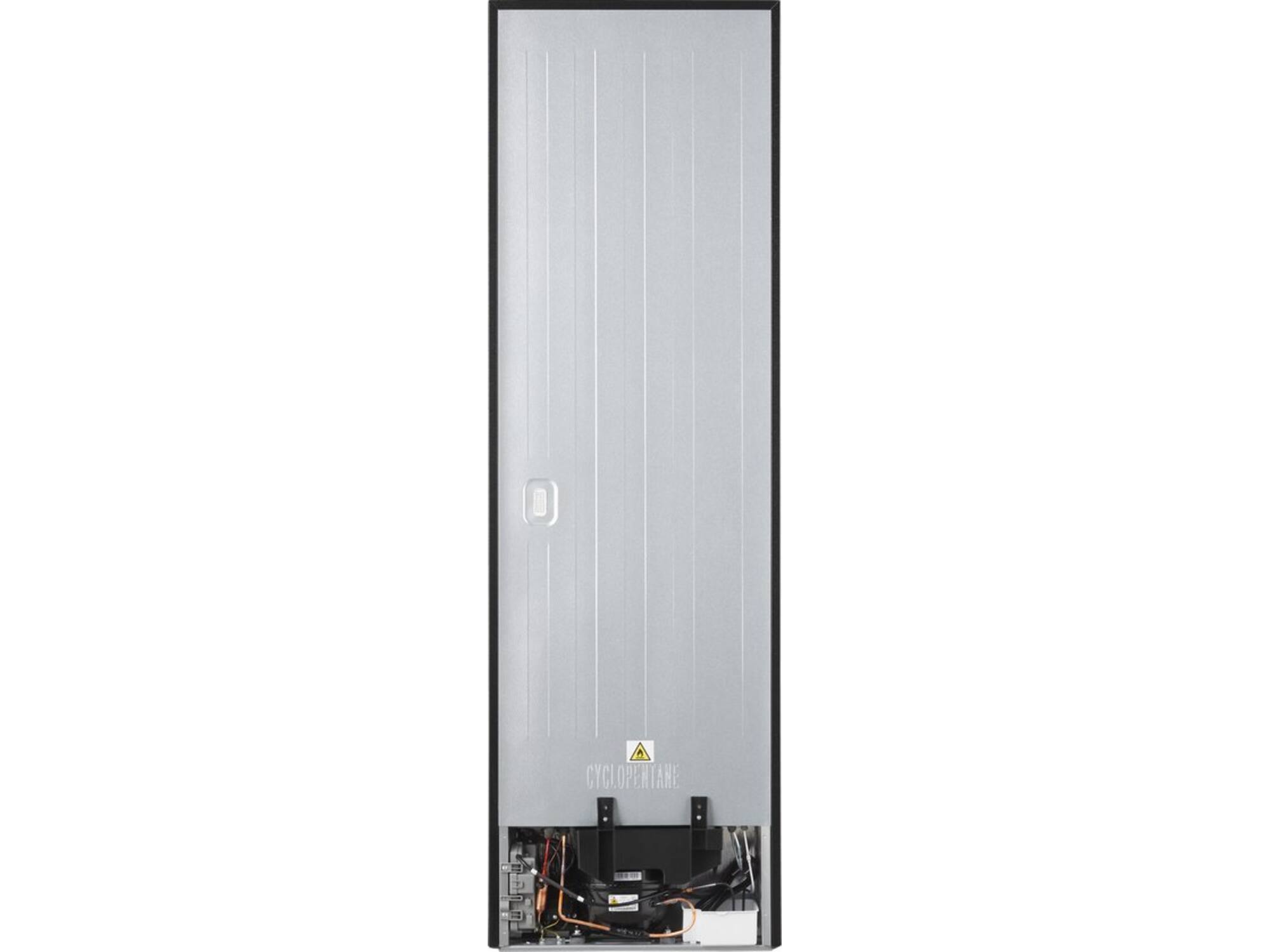 Inventum KV1808B
