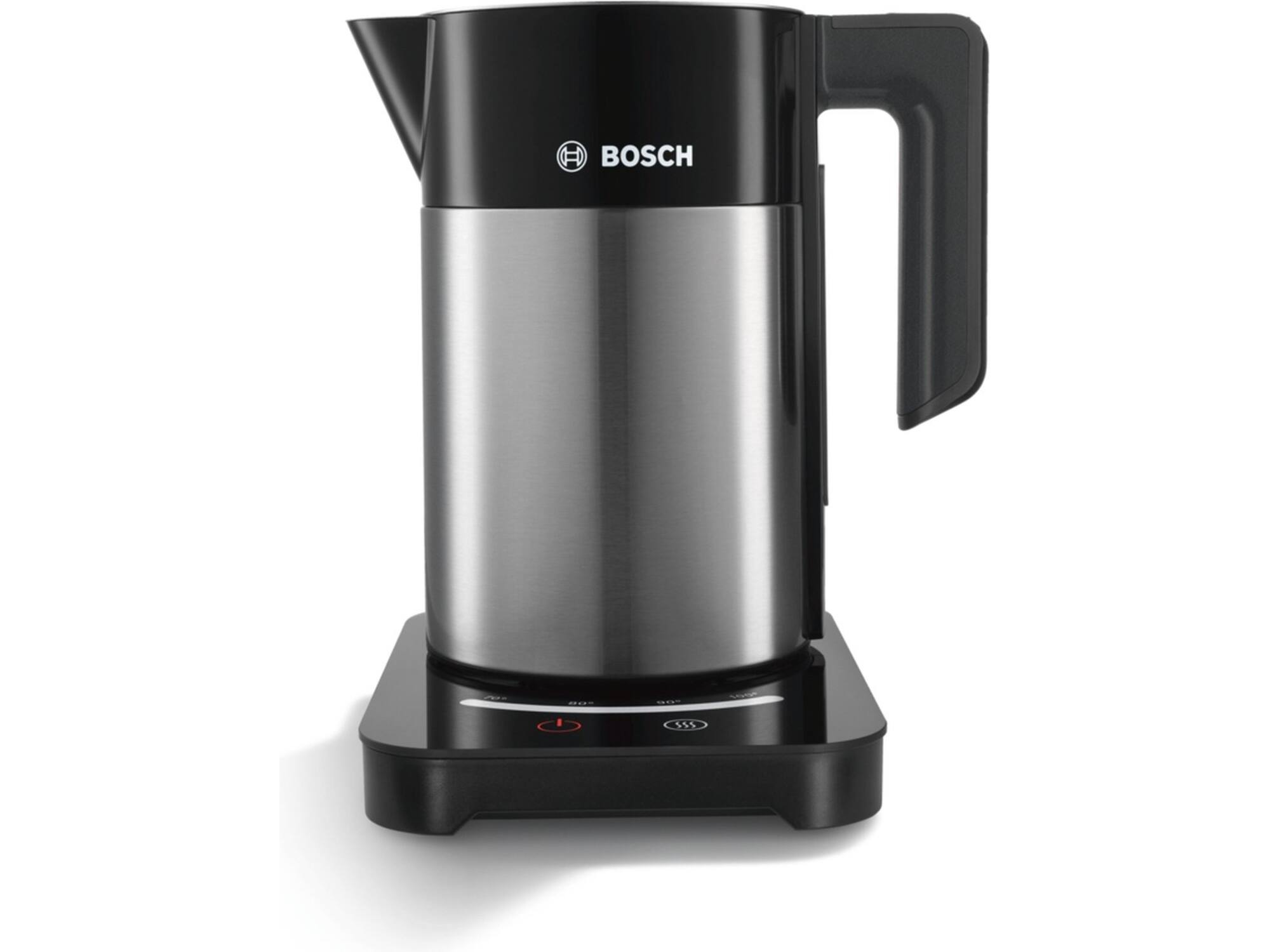 Bosch TWK7203