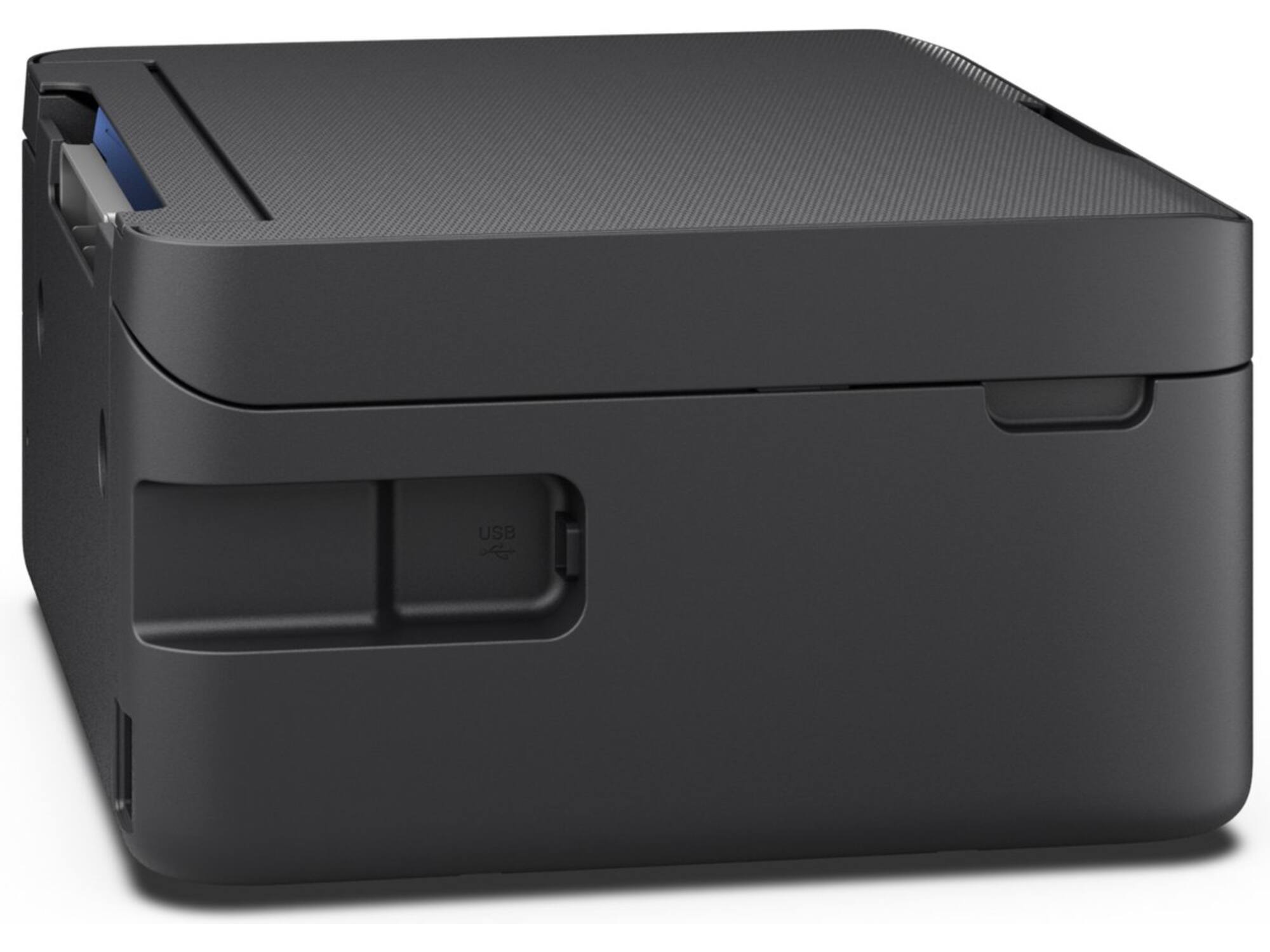 Epson Expression Home XP-4200