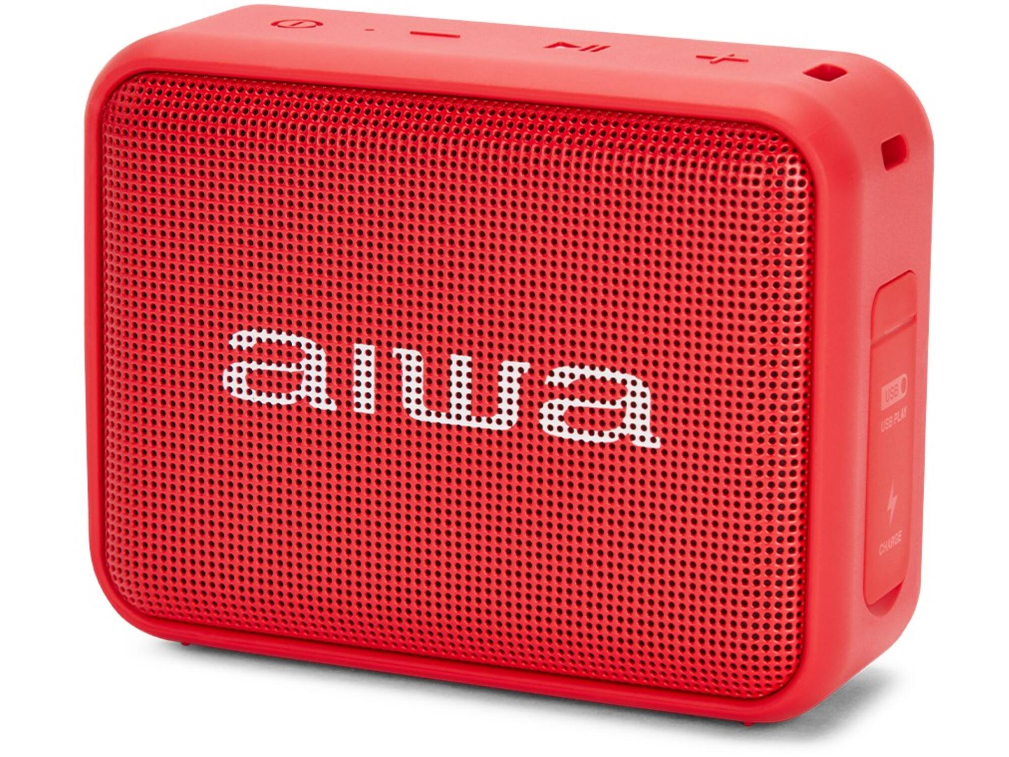 Aiwa BS-200RD