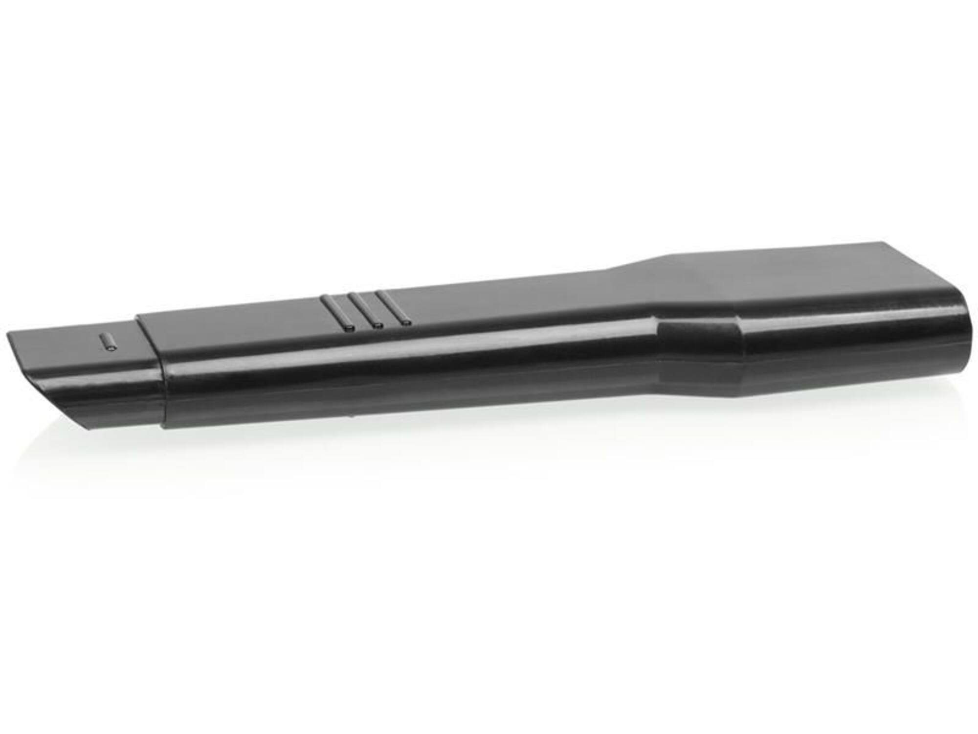 Tristar KR-3140
