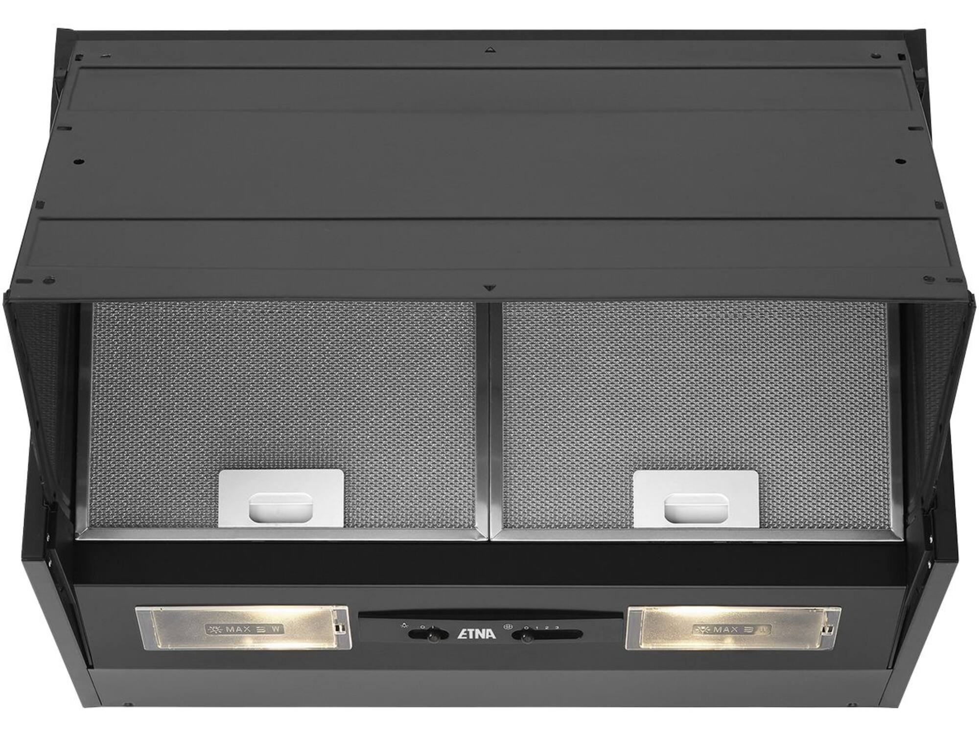 ETNA AG361ZT