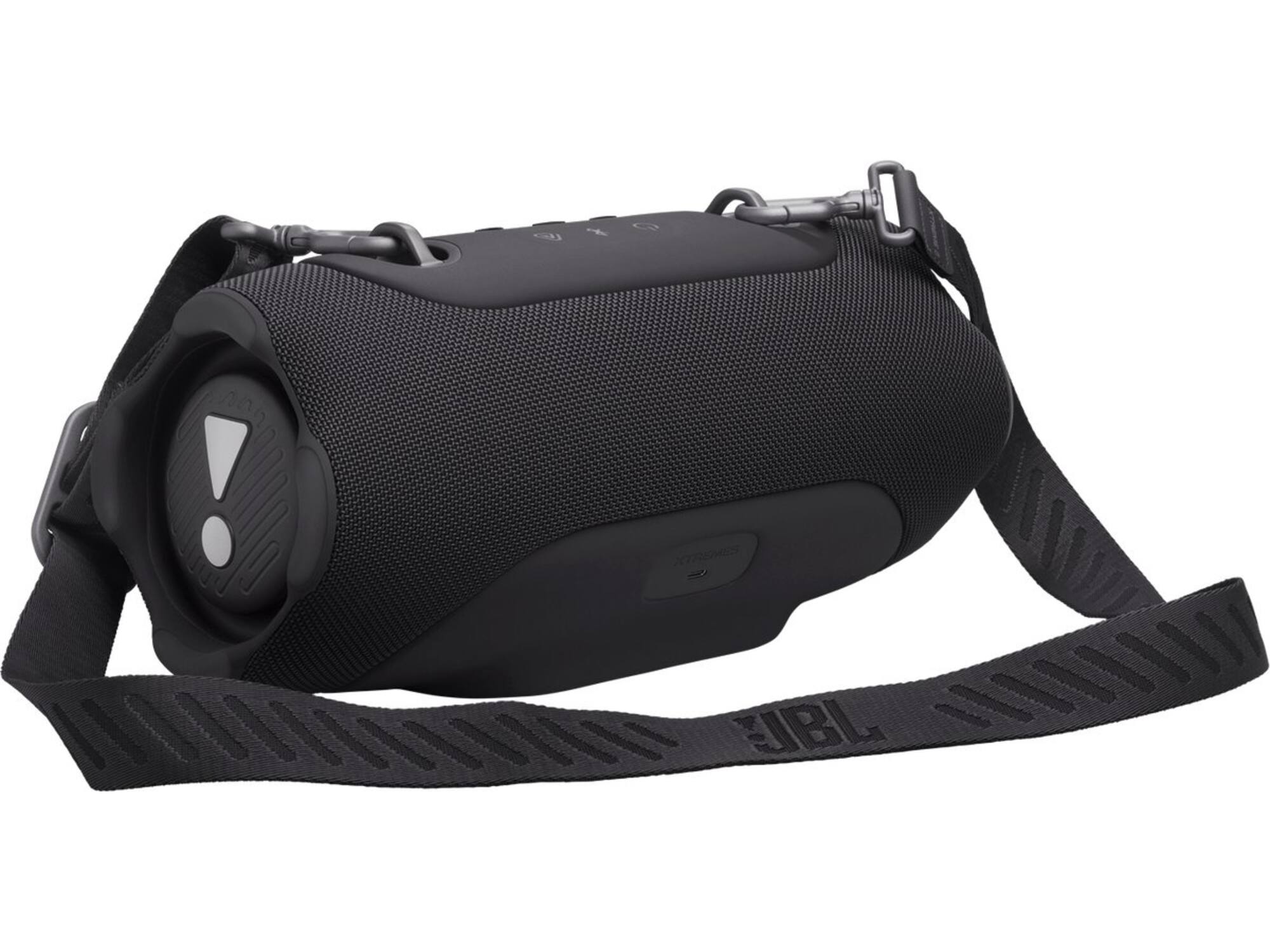 JBL Xtreme 5 Zwart
