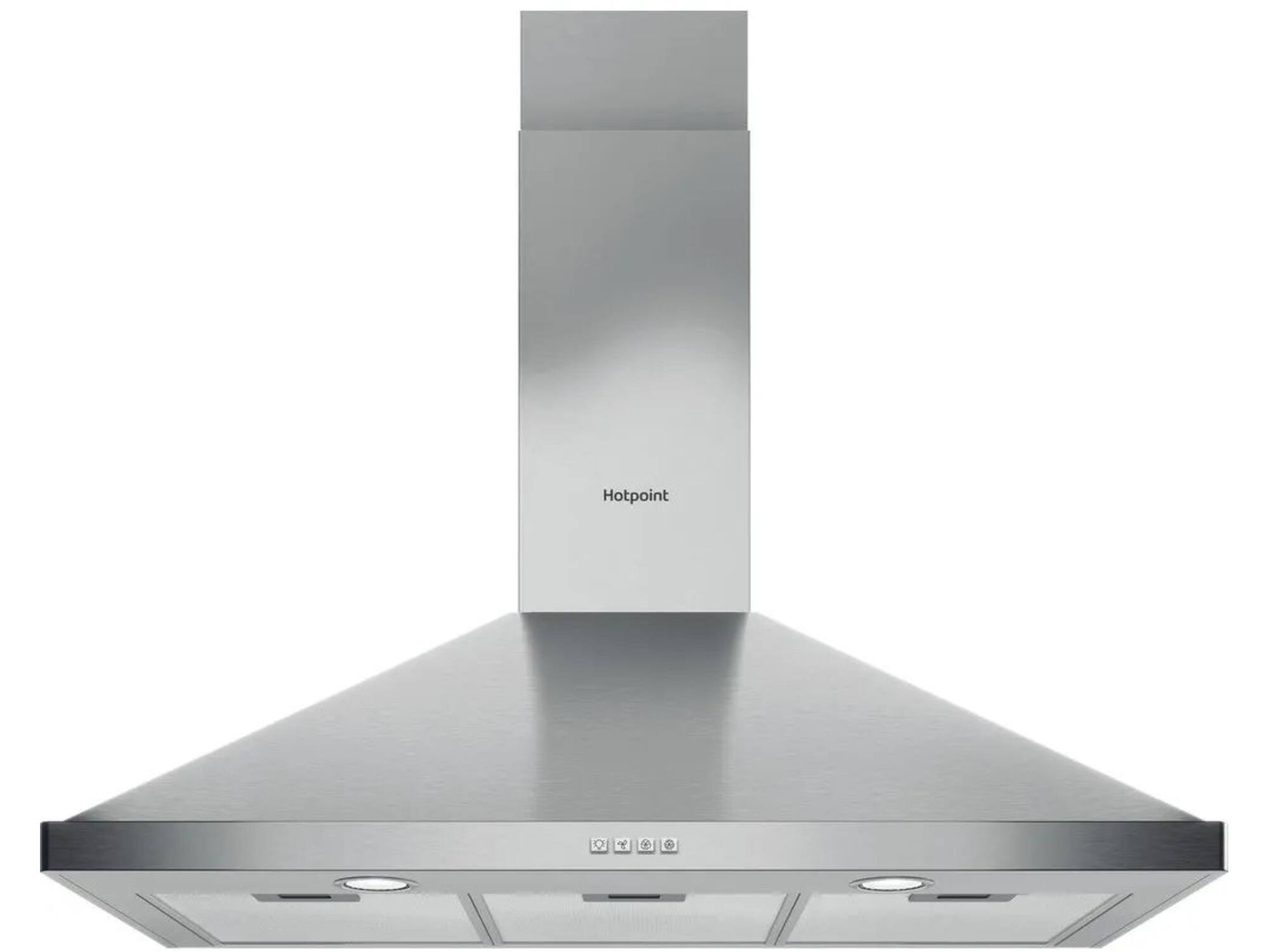 Hotpoint PHPN9.5FLMX/1