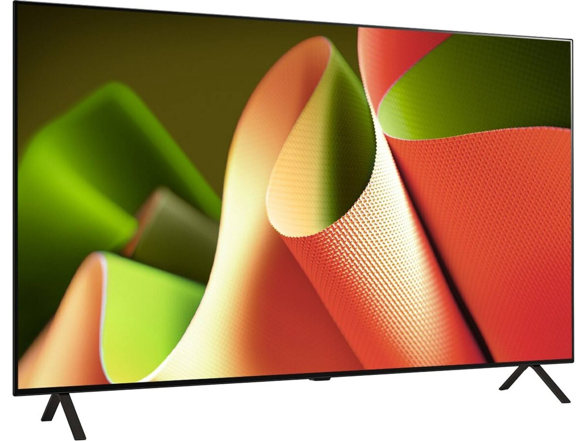 LG OLED55B46LA (2024)