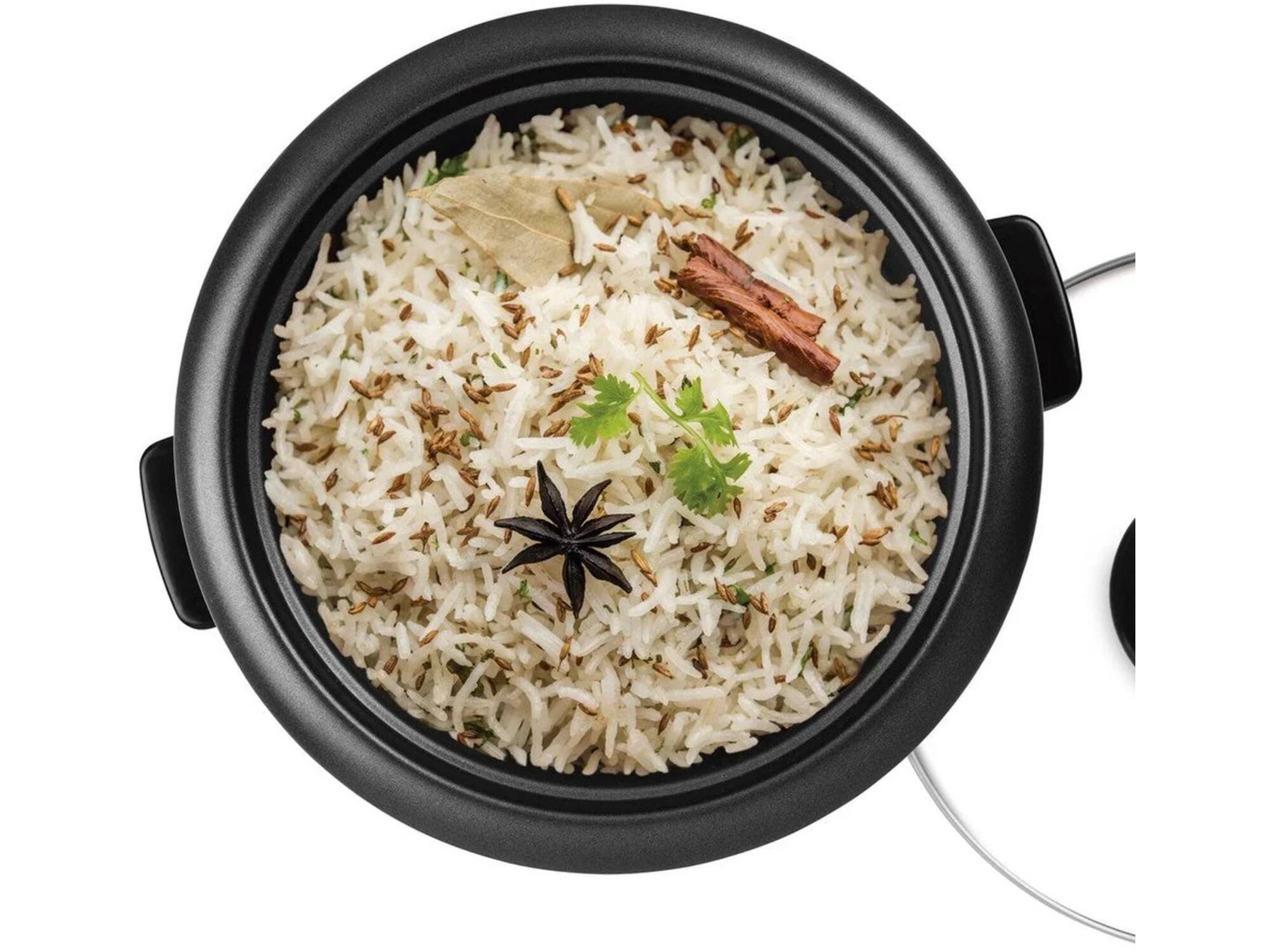 Ufesa AR4080 Basmati