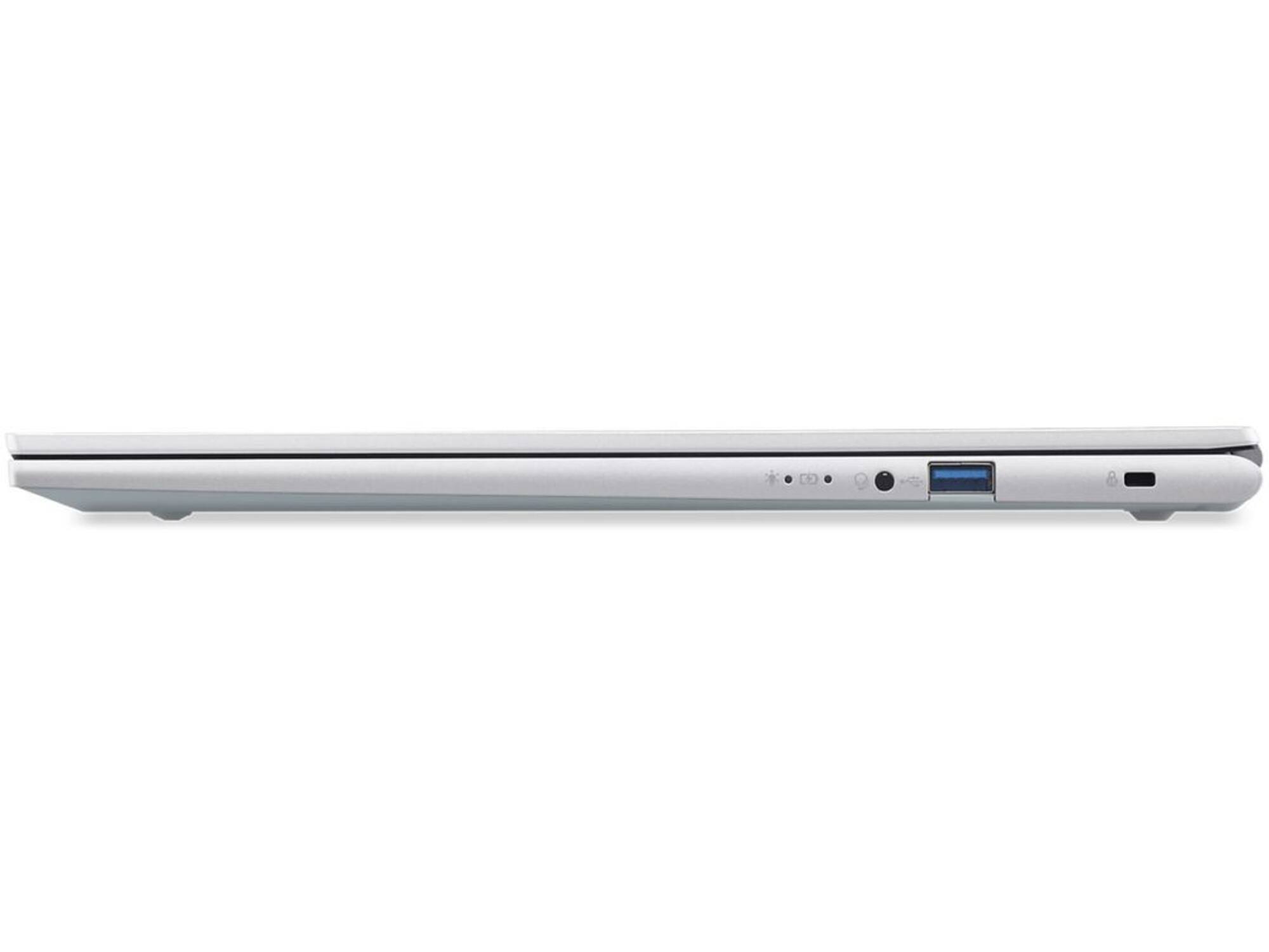 Acer Aspire Go 15 AG15-72P-55YC
