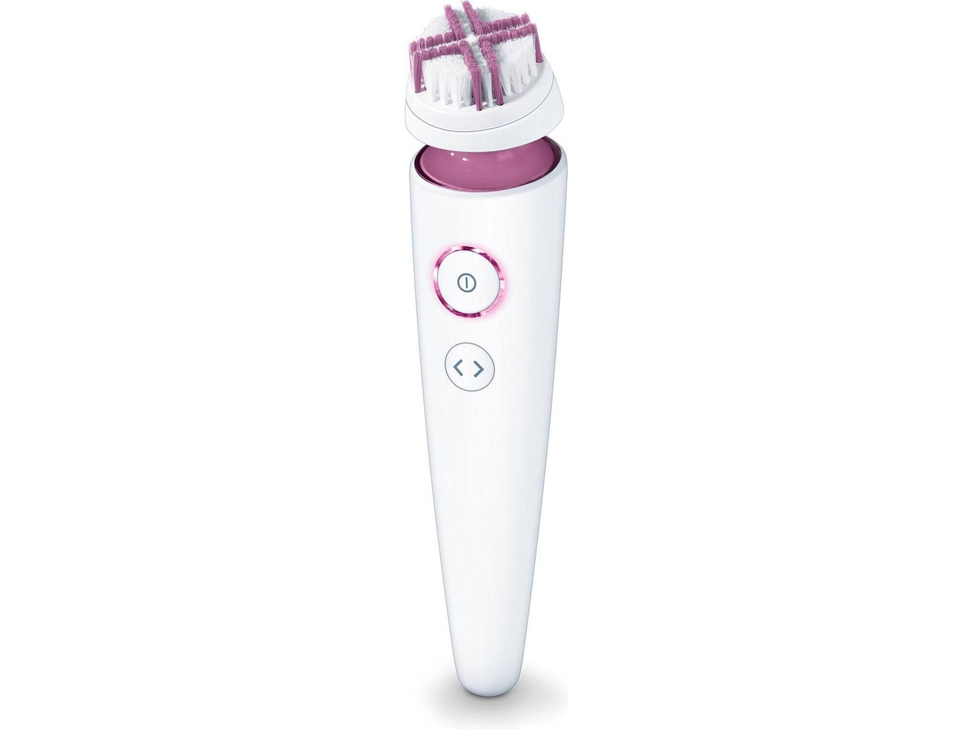 Beurer FC 95 Pureo Deep Cleansing
