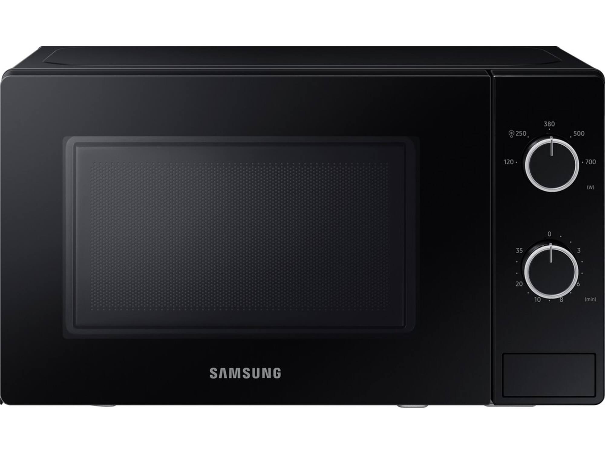 Samsung MS20A3010AL/EN