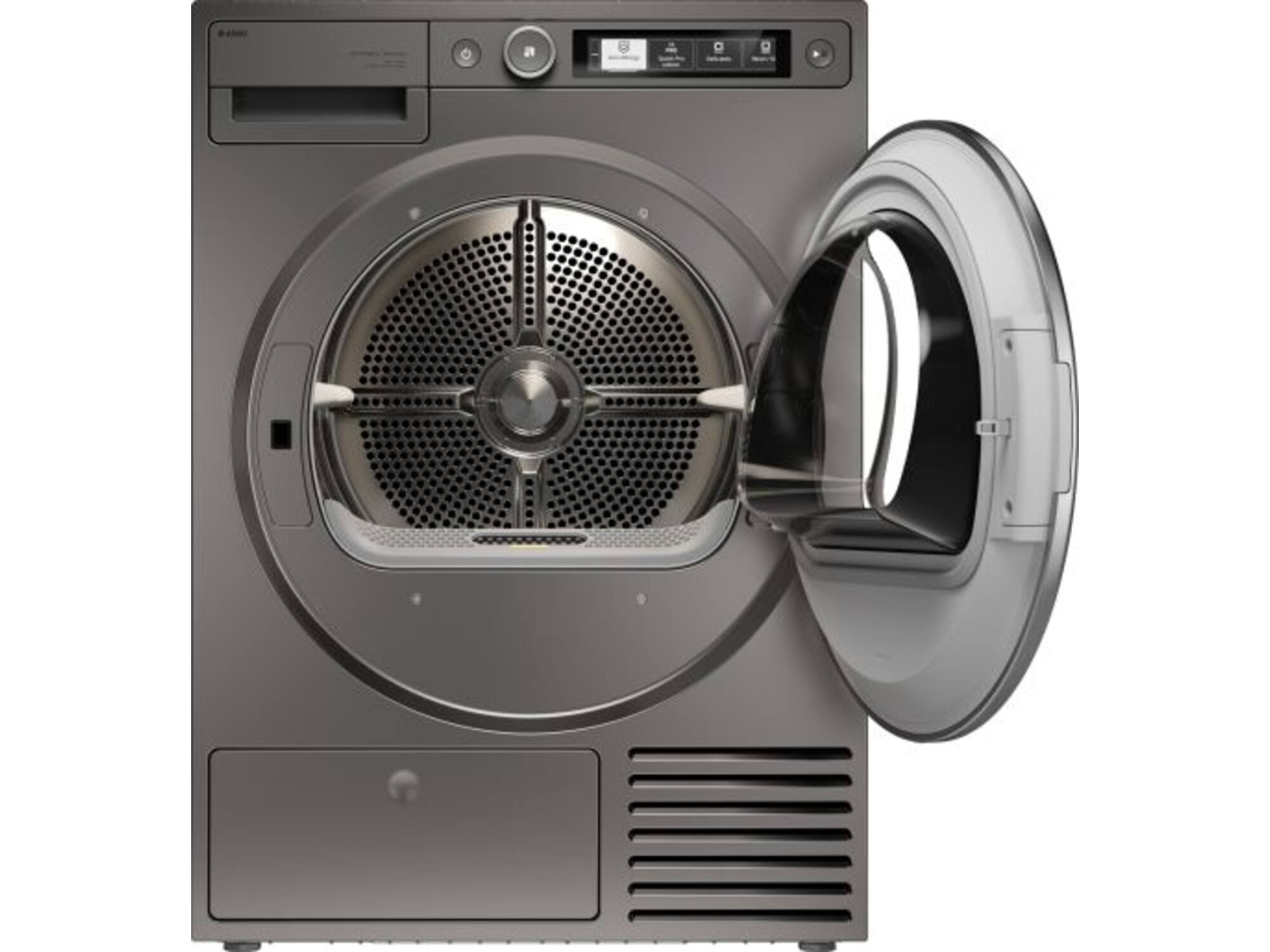 ASKO T509HRT