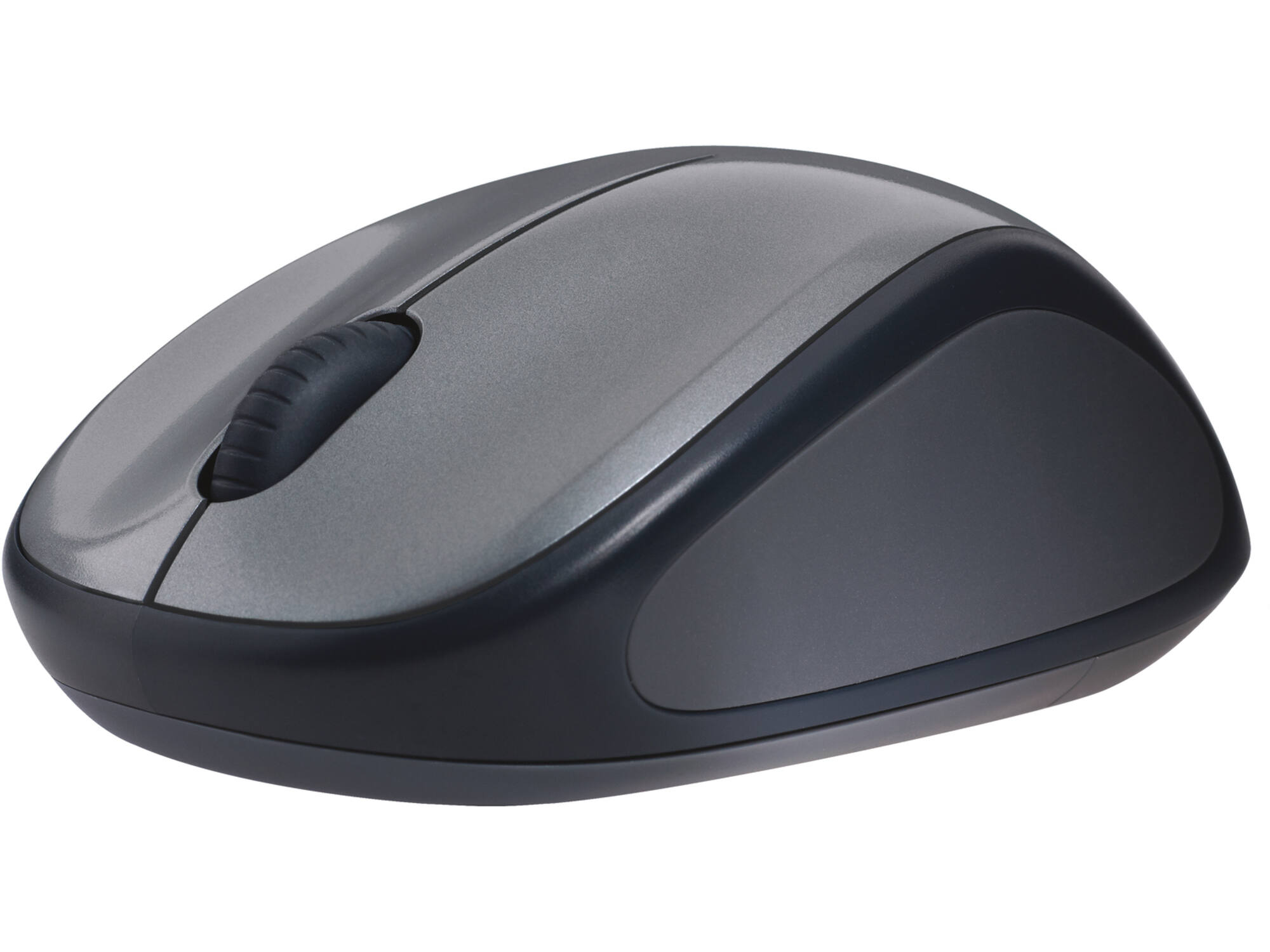 Logitech M235