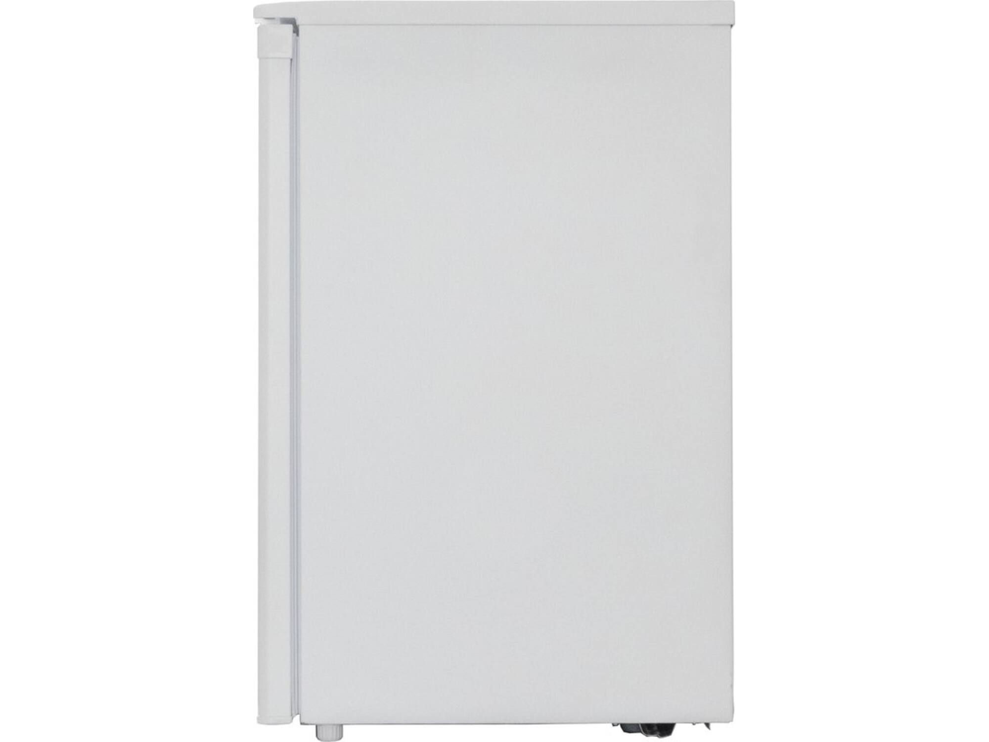 Exquisit KS16-4-E-040E
