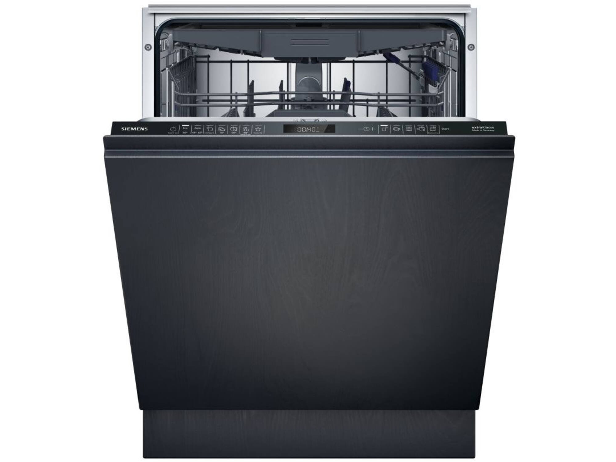 Siemens SX65YX05CE iQ500 extraKlasse