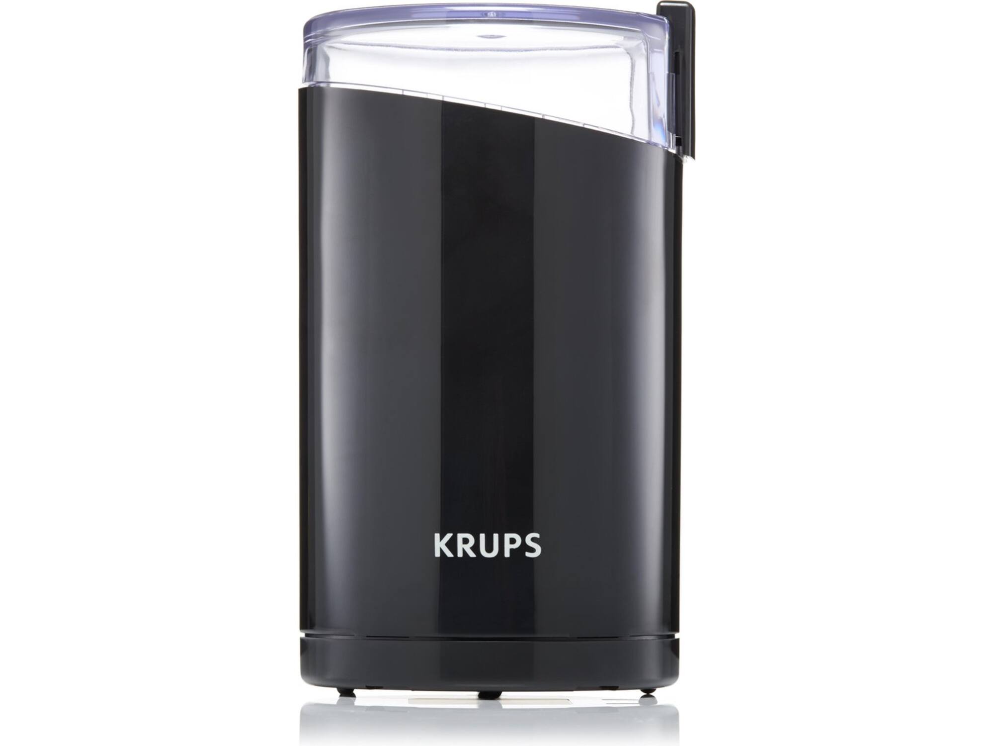 Krups F20342