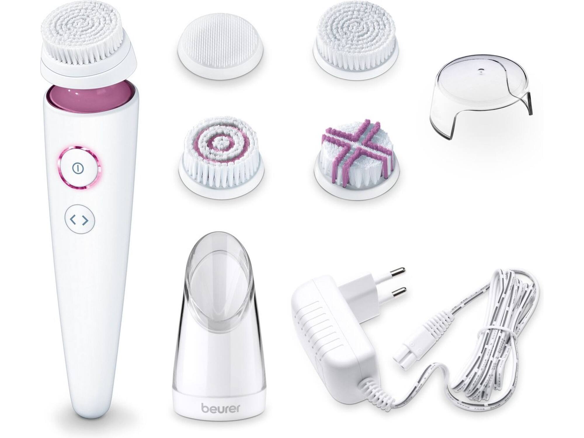 Beurer FC 95 Pureo Deep Cleansing