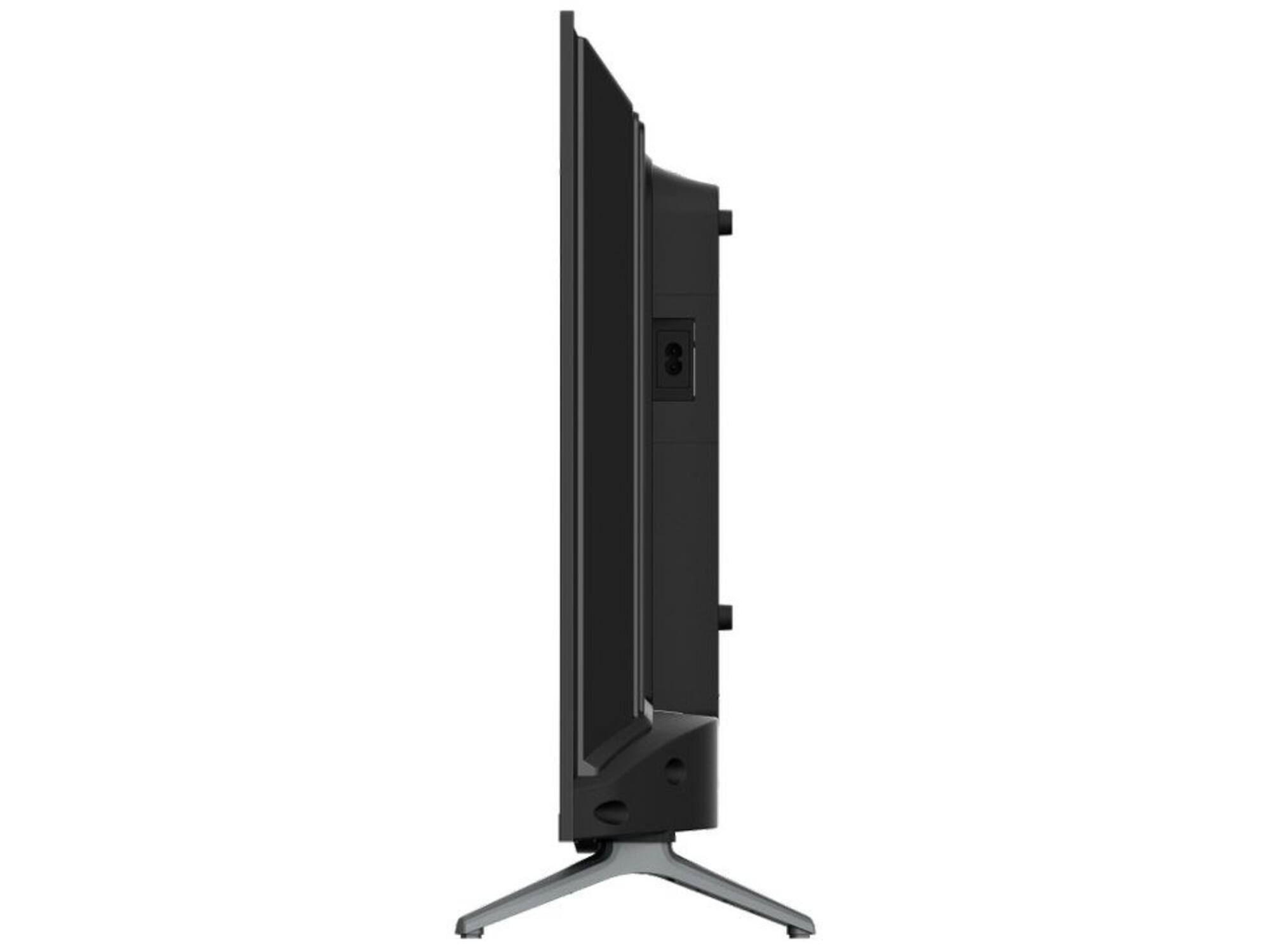 Blaupunkt 32FBG5000S