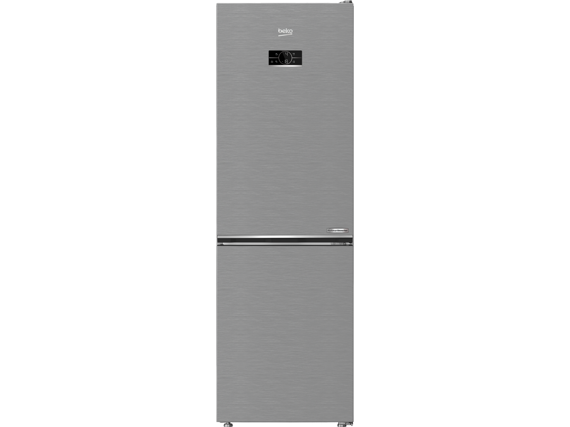 Beko B5RCNA366HG