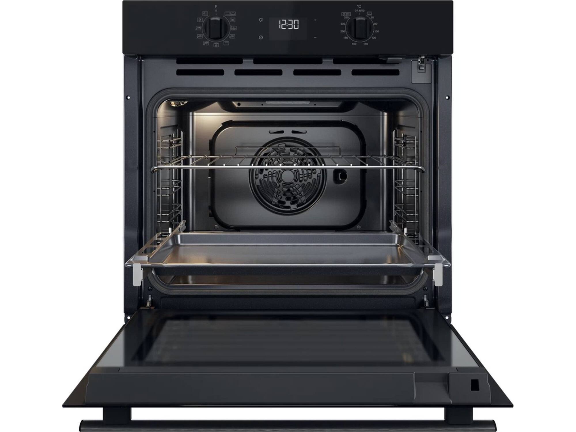 Whirlpool OMR58RR1B