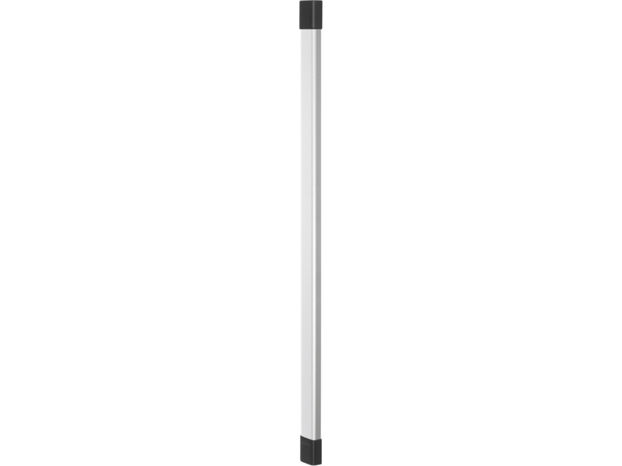 Vogel's Cable 4 zilver Kabelgoot 94 cm