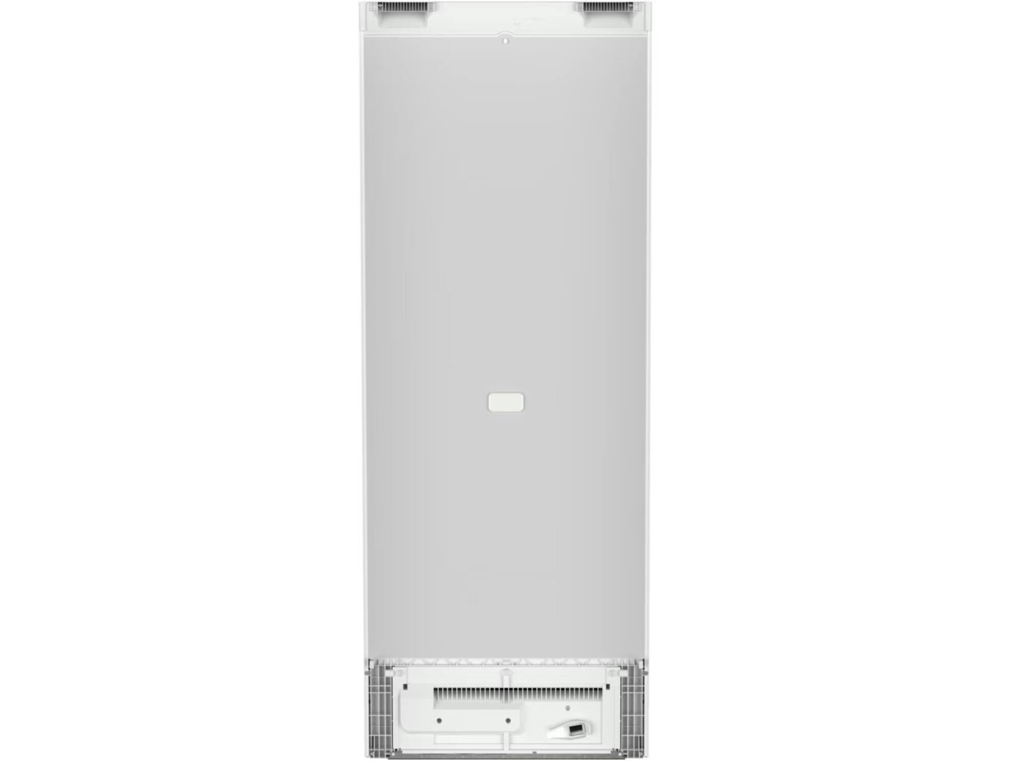 Liebherr FNc 7227-22