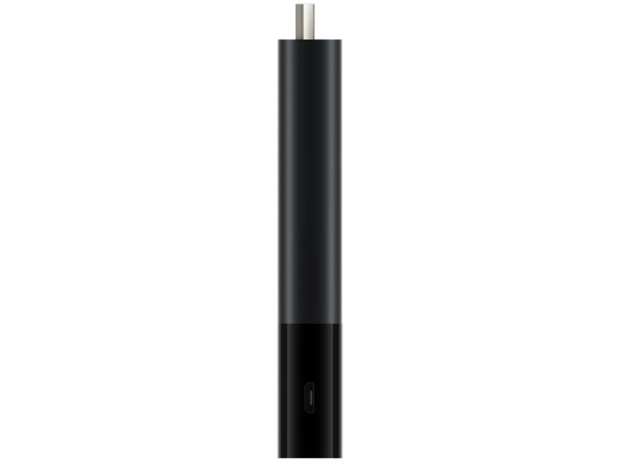 Xiaomi Mi TV Stick 8GB