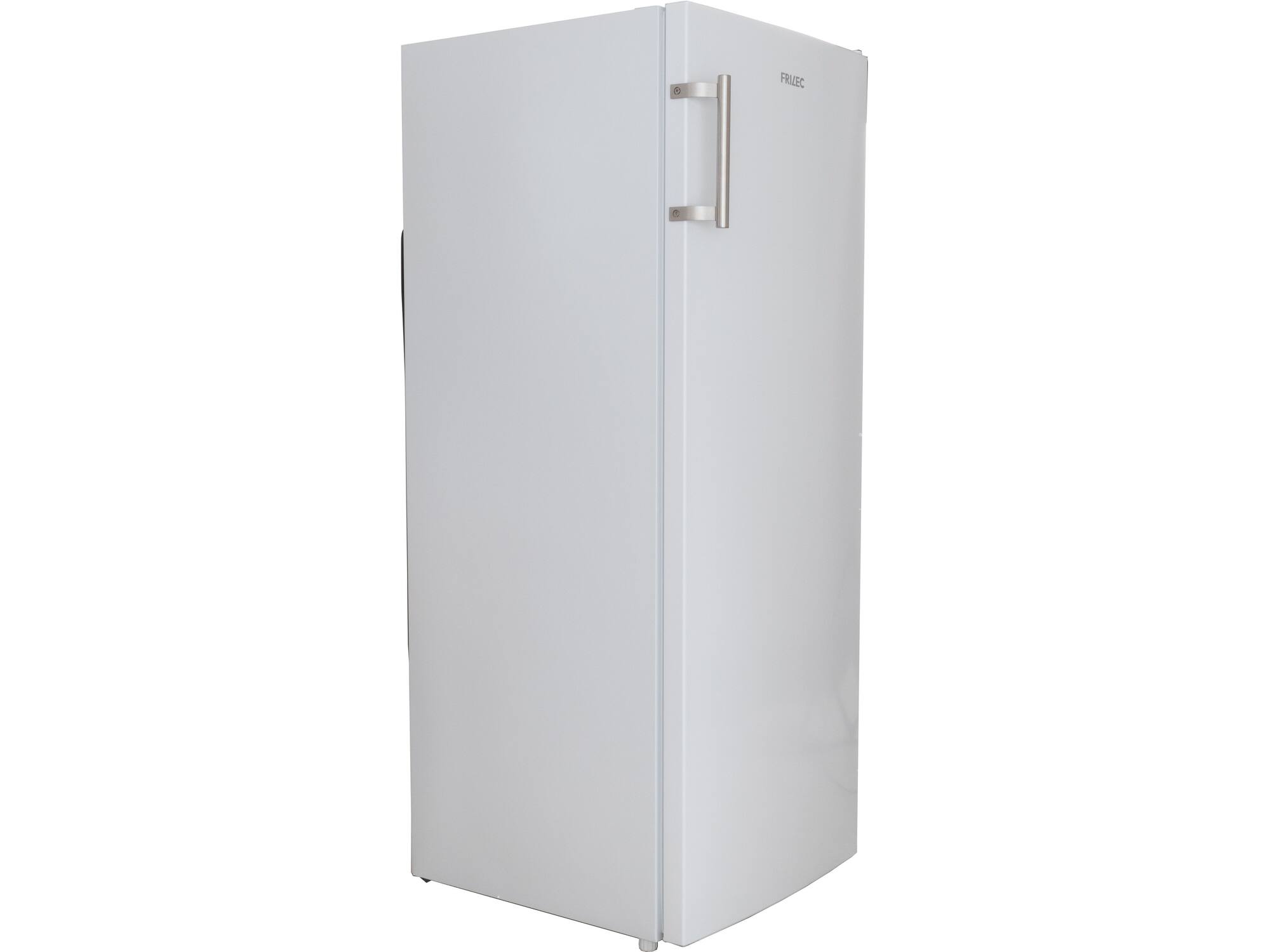 Frilec BREMEN252-NF-040CW