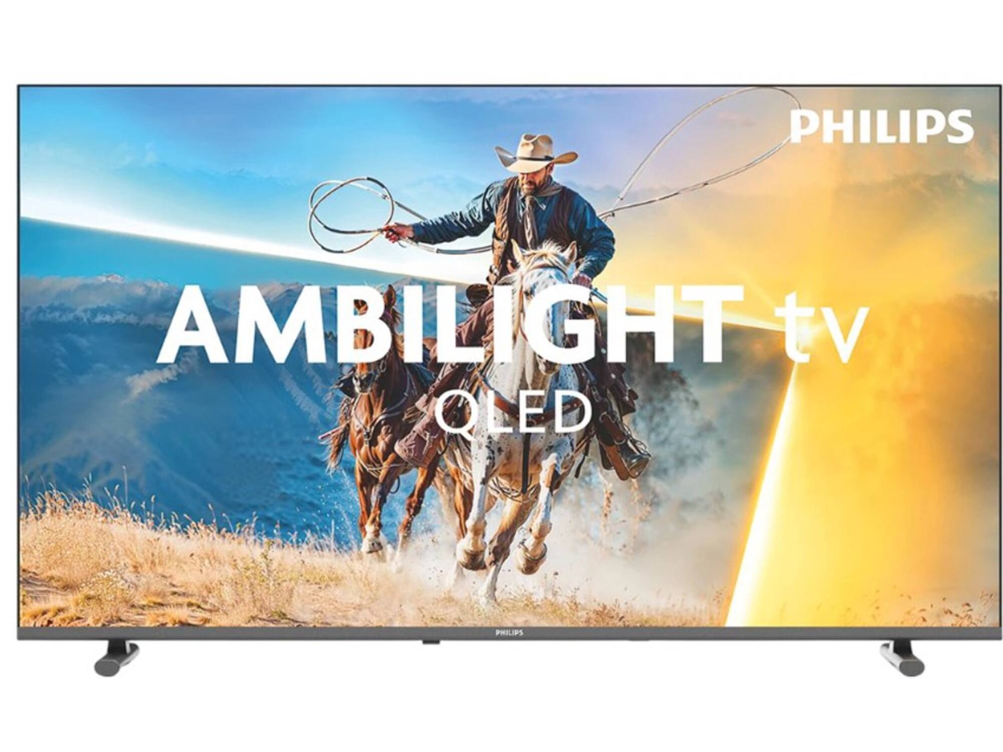 Philips 40PQS6901/12