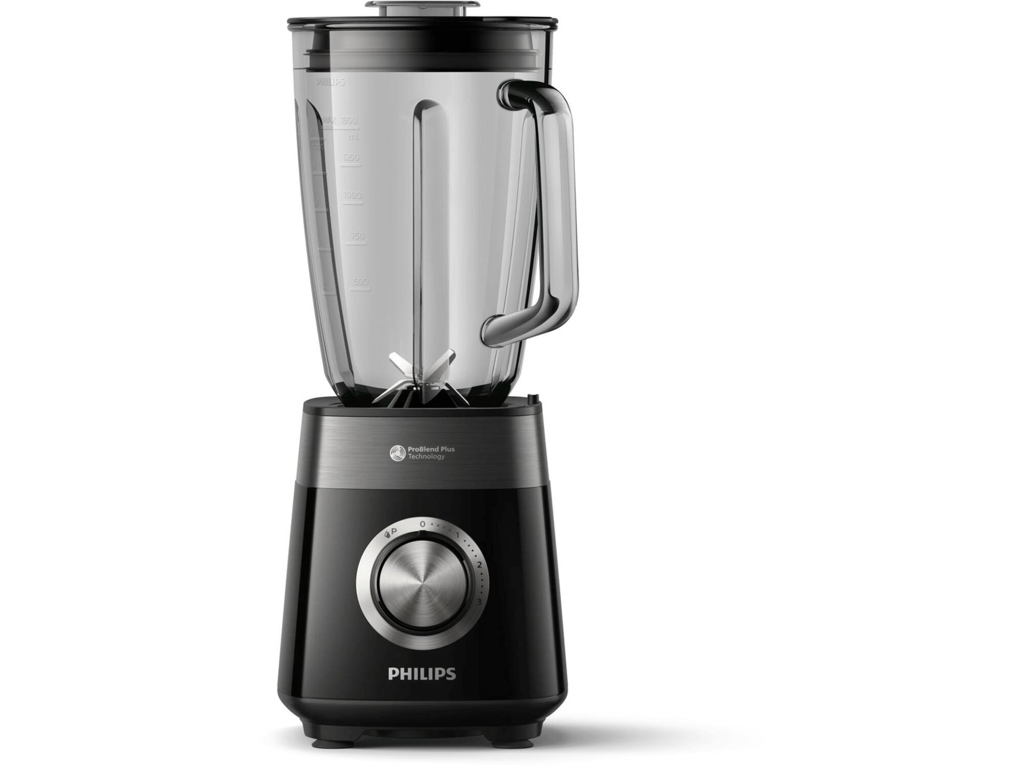 Philips Series 5000 HR3030/00