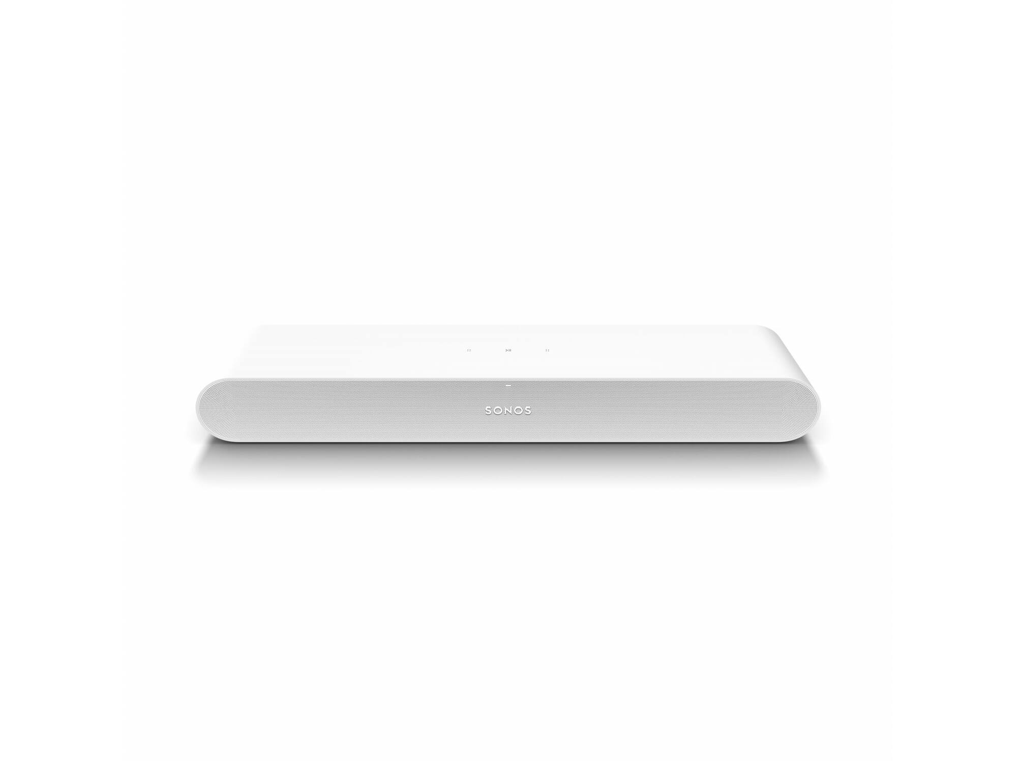 Sonos Ray (Wit)