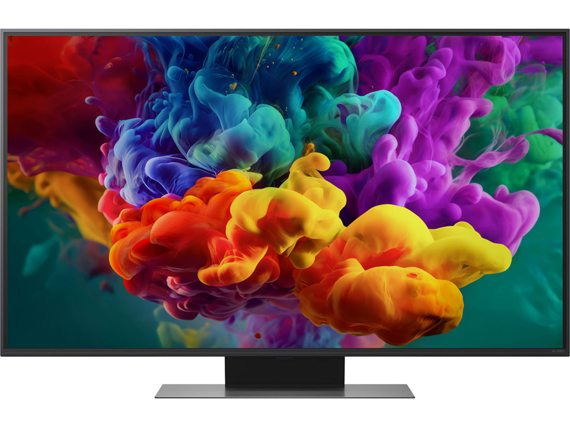 LG 55QNED87B6A (2026)