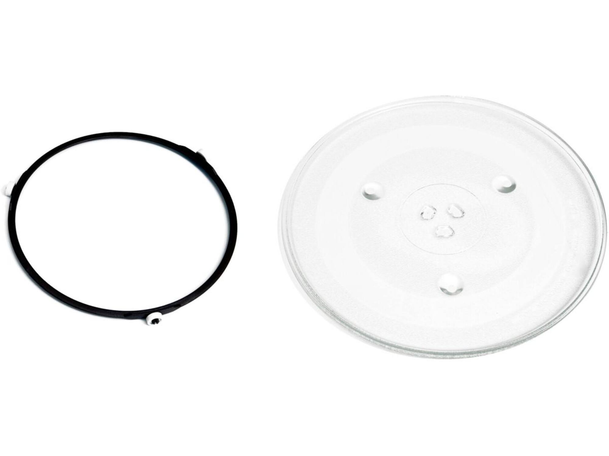 Inventum MN207S