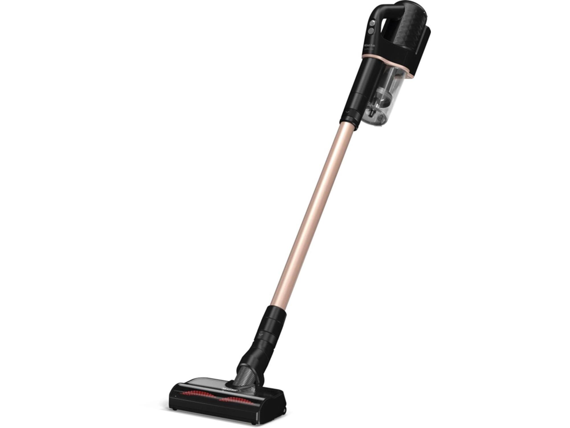 Miele Duoflex HX1 Total Care