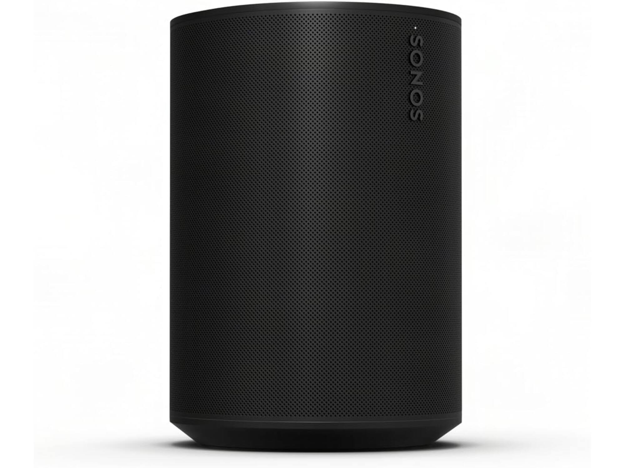 Sonos Era 100 SL Zwart