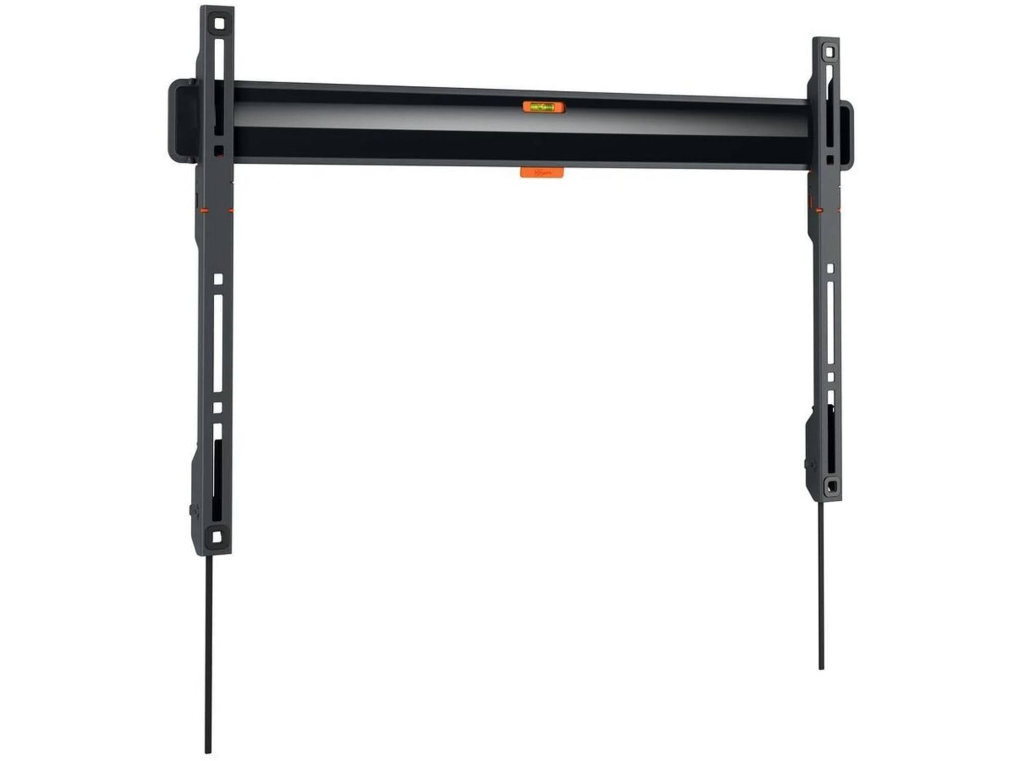 Vogel's TVM 3605 Muurbeugel (40 - 100 inch)