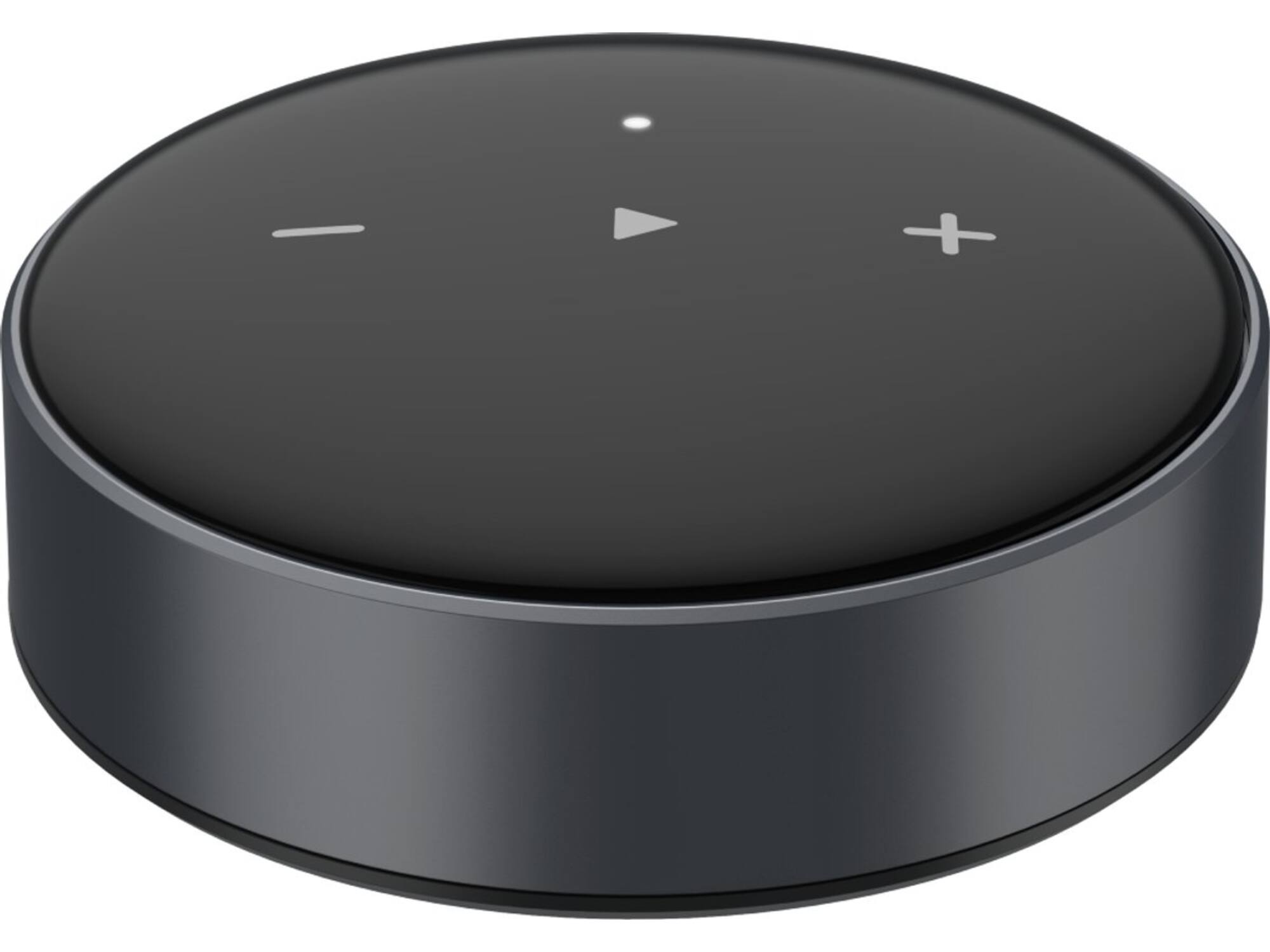 WiiM Mini