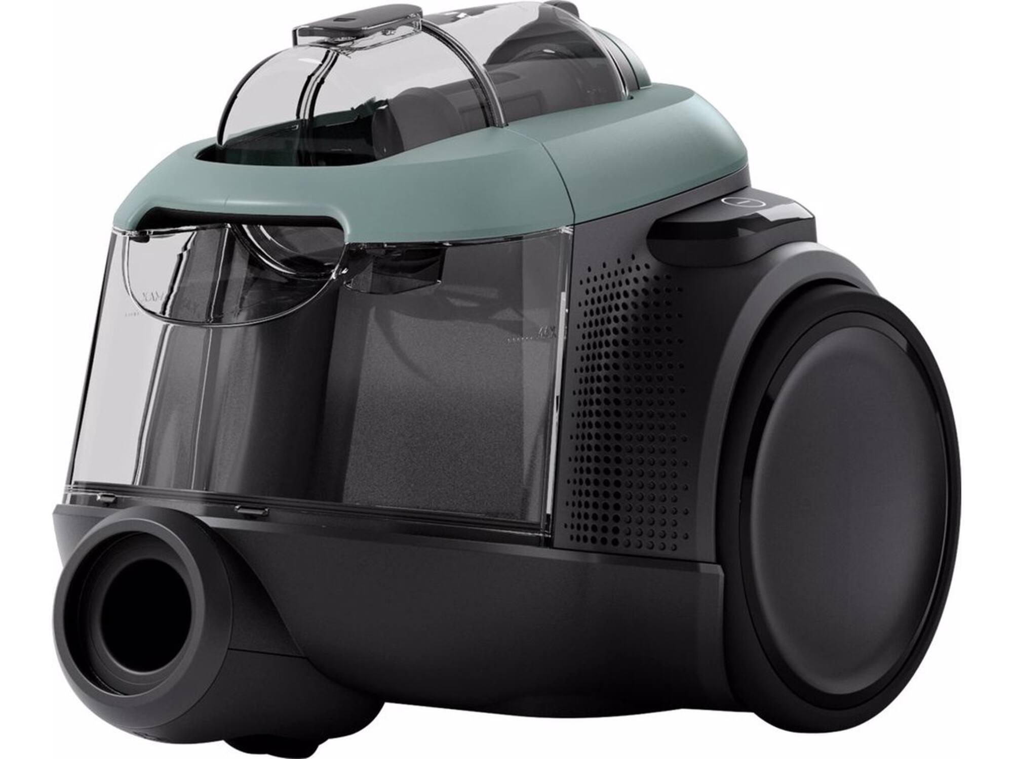 AEG AL61C2OG Clean 6000