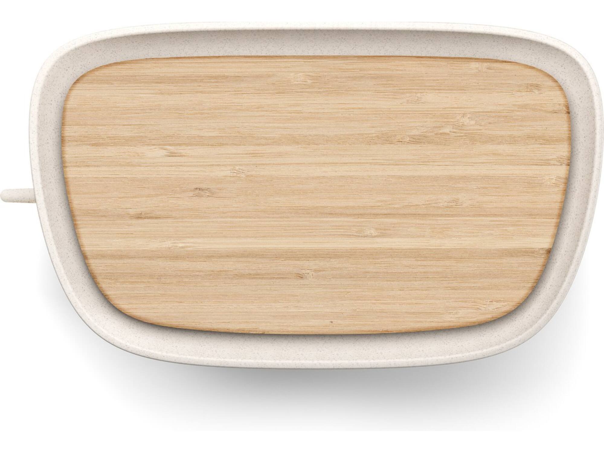 Philips Eco Conscious Edition HD2640/10