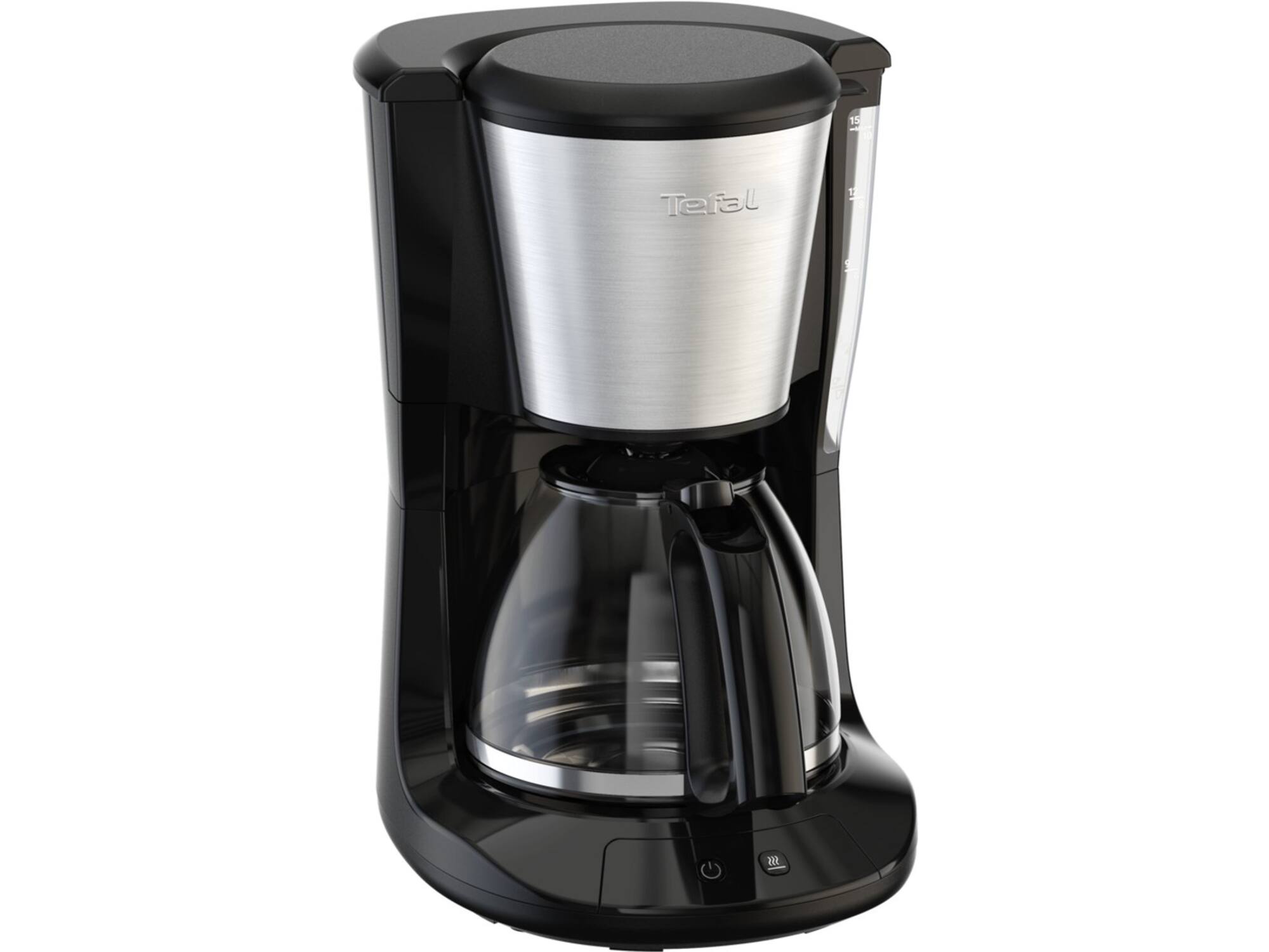 Tefal CM5S1D Subito