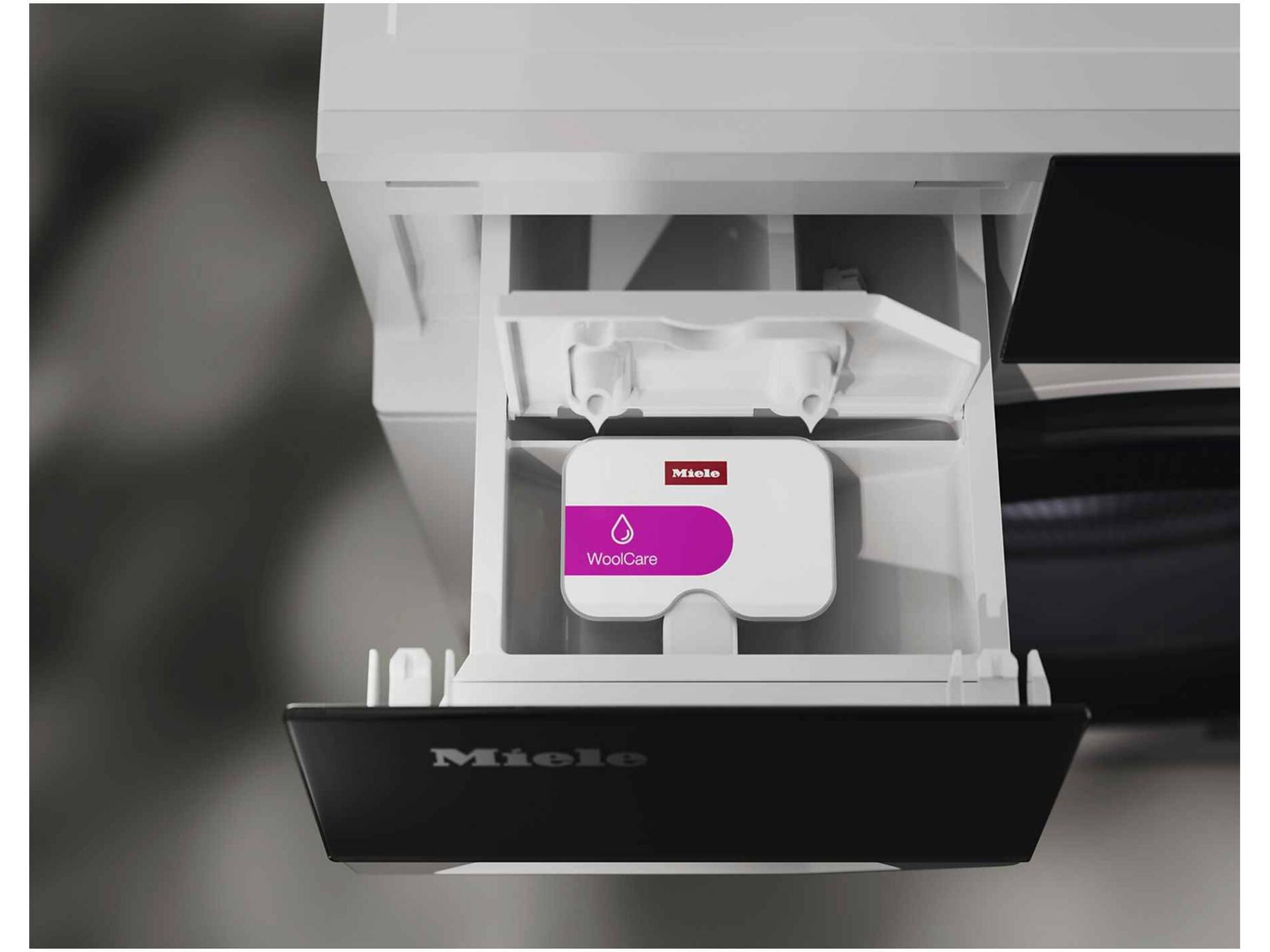 Miele WQ 1000 WPS Nova Edition