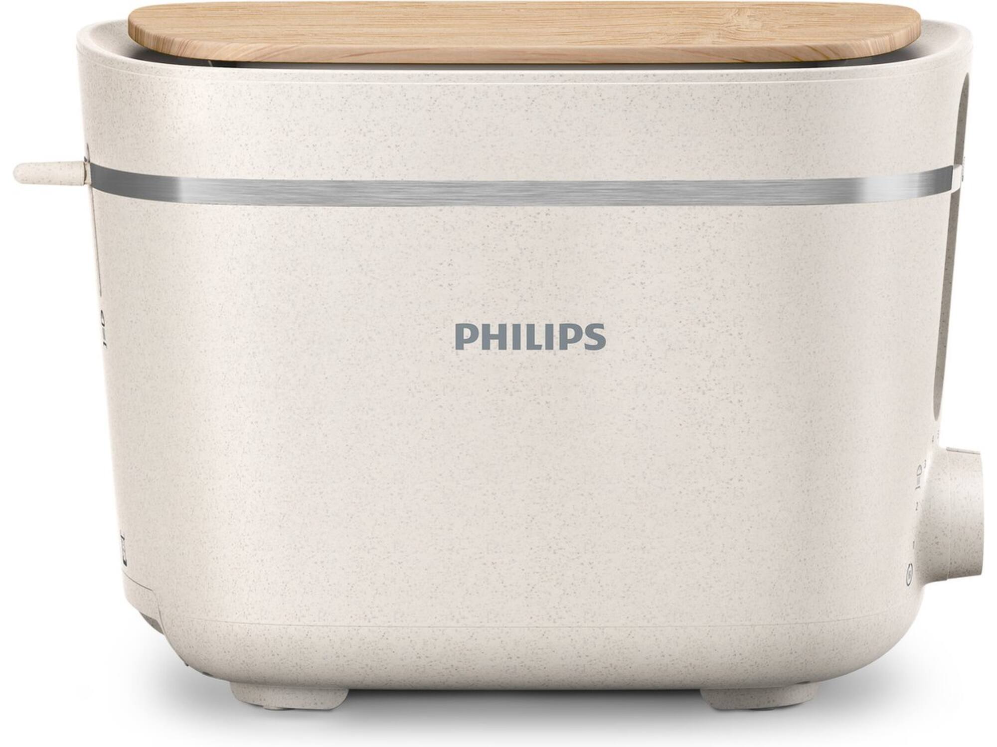 Philips Eco Conscious Edition HD2640/10