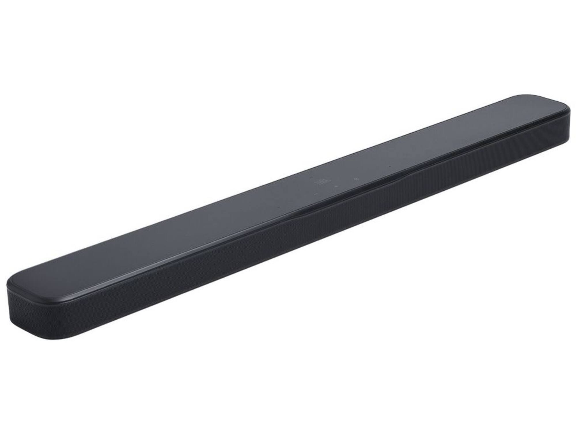 JBL Bar 300MK2