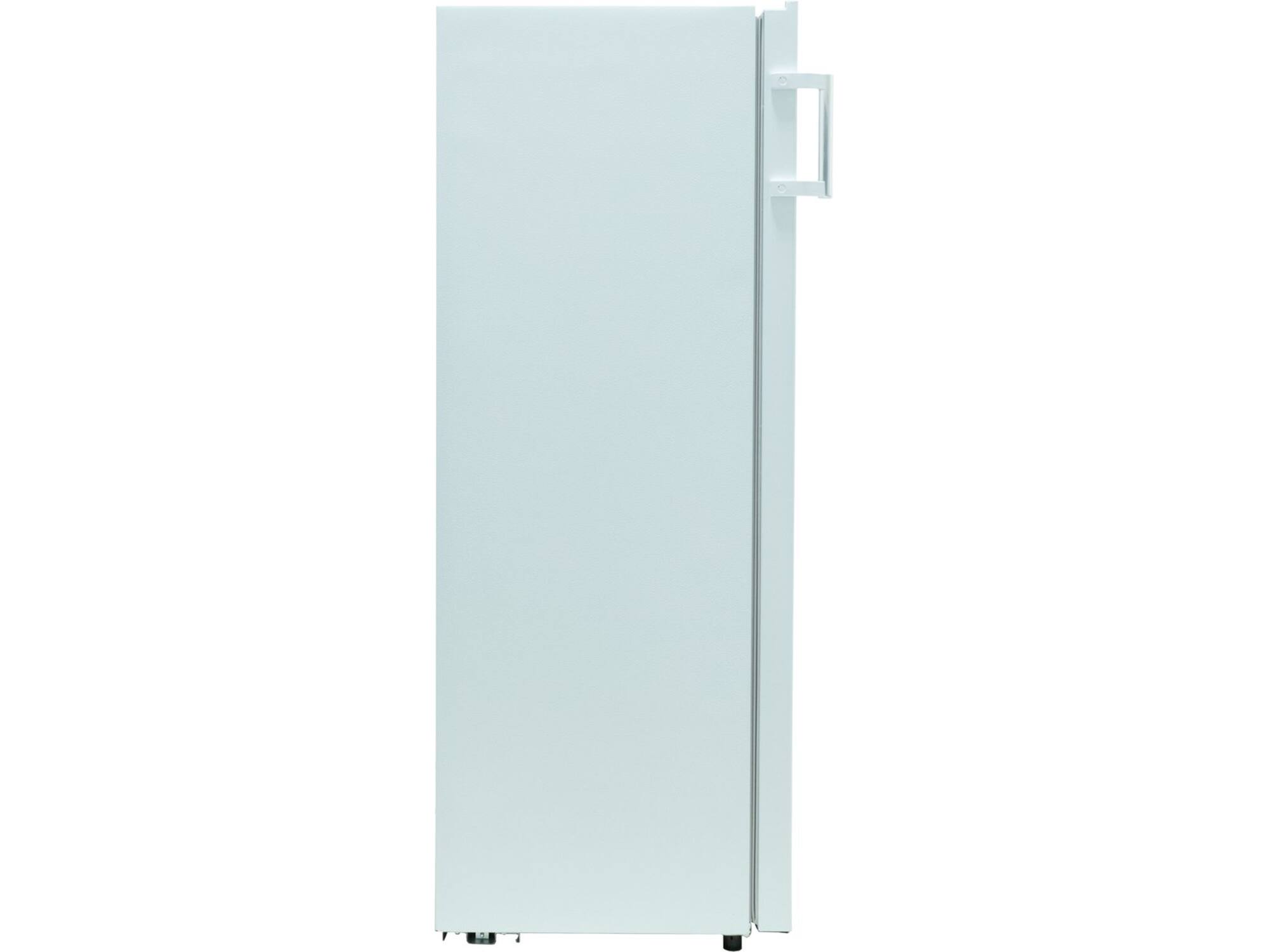 Exquisit KS320-V-H-010EW