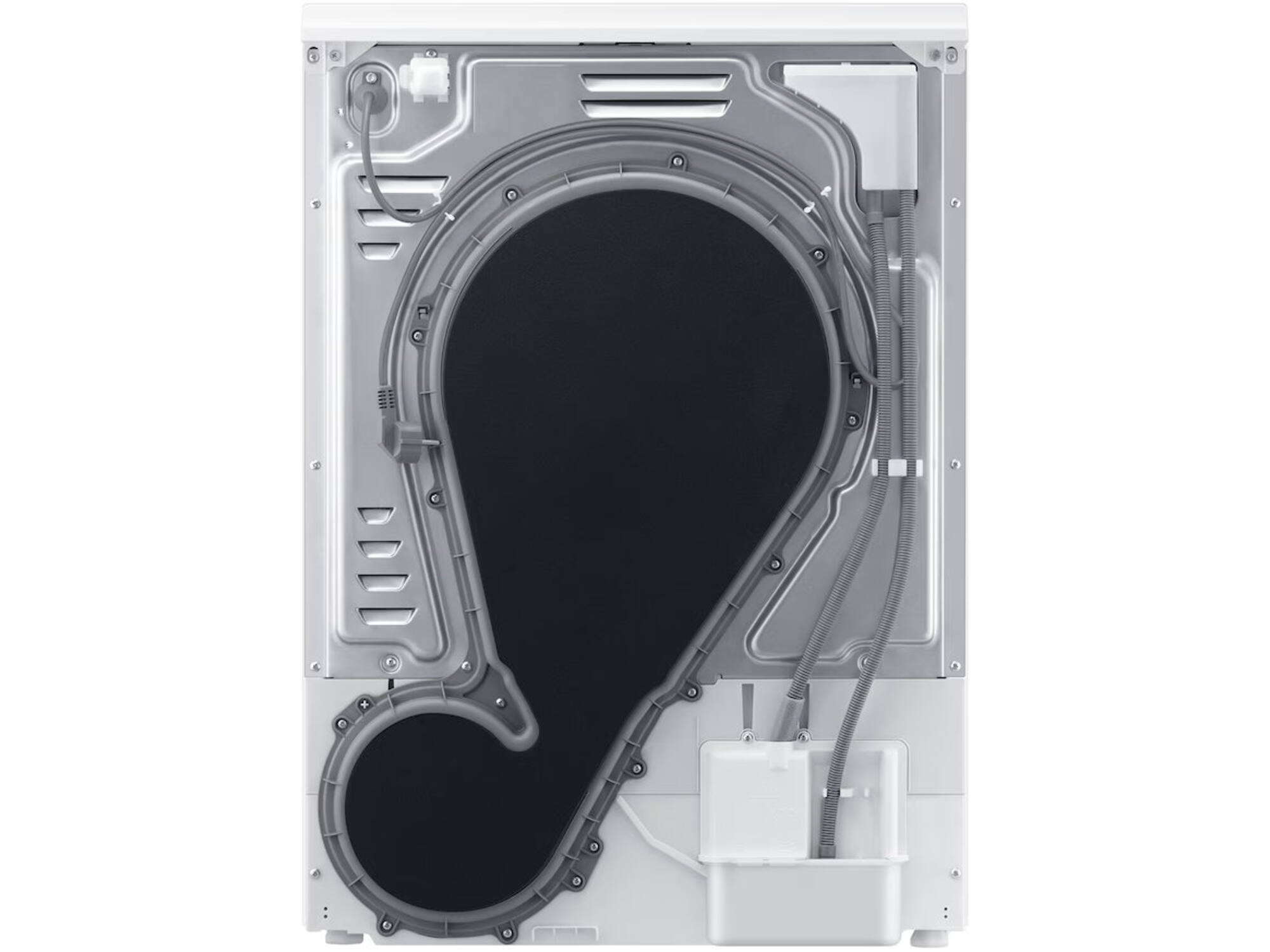 Samsung DV90DB7845GEU3 Bespoke QuickDrive