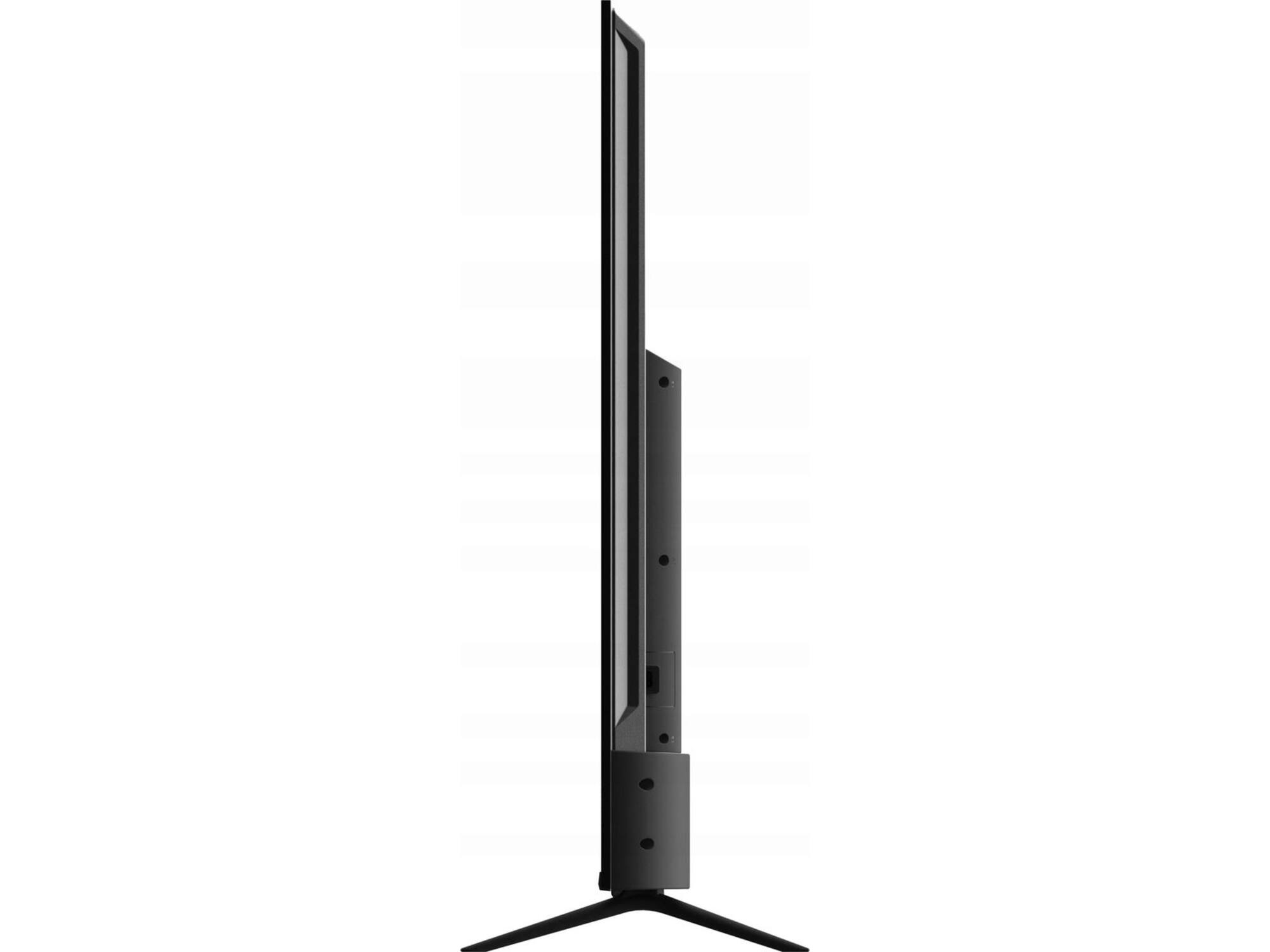 Blaupunkt 70UGC5500S