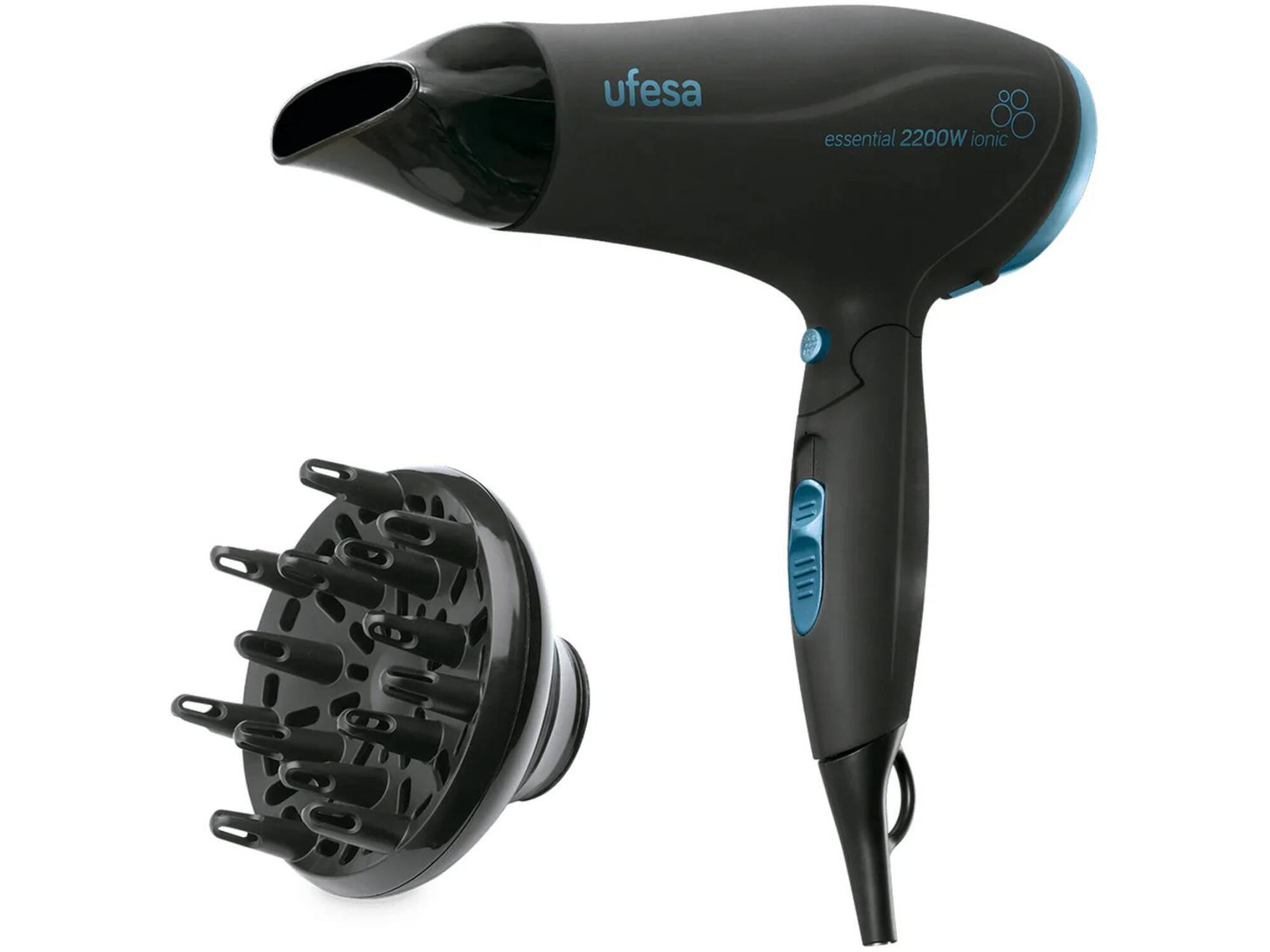 Ufesa SC8310 Essential