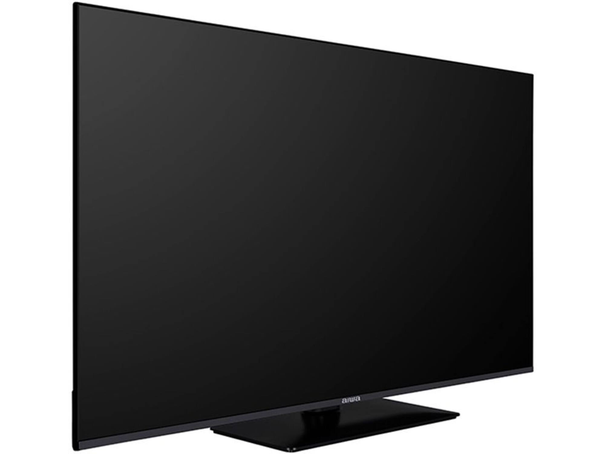 Aiwa 55AN7593UHD